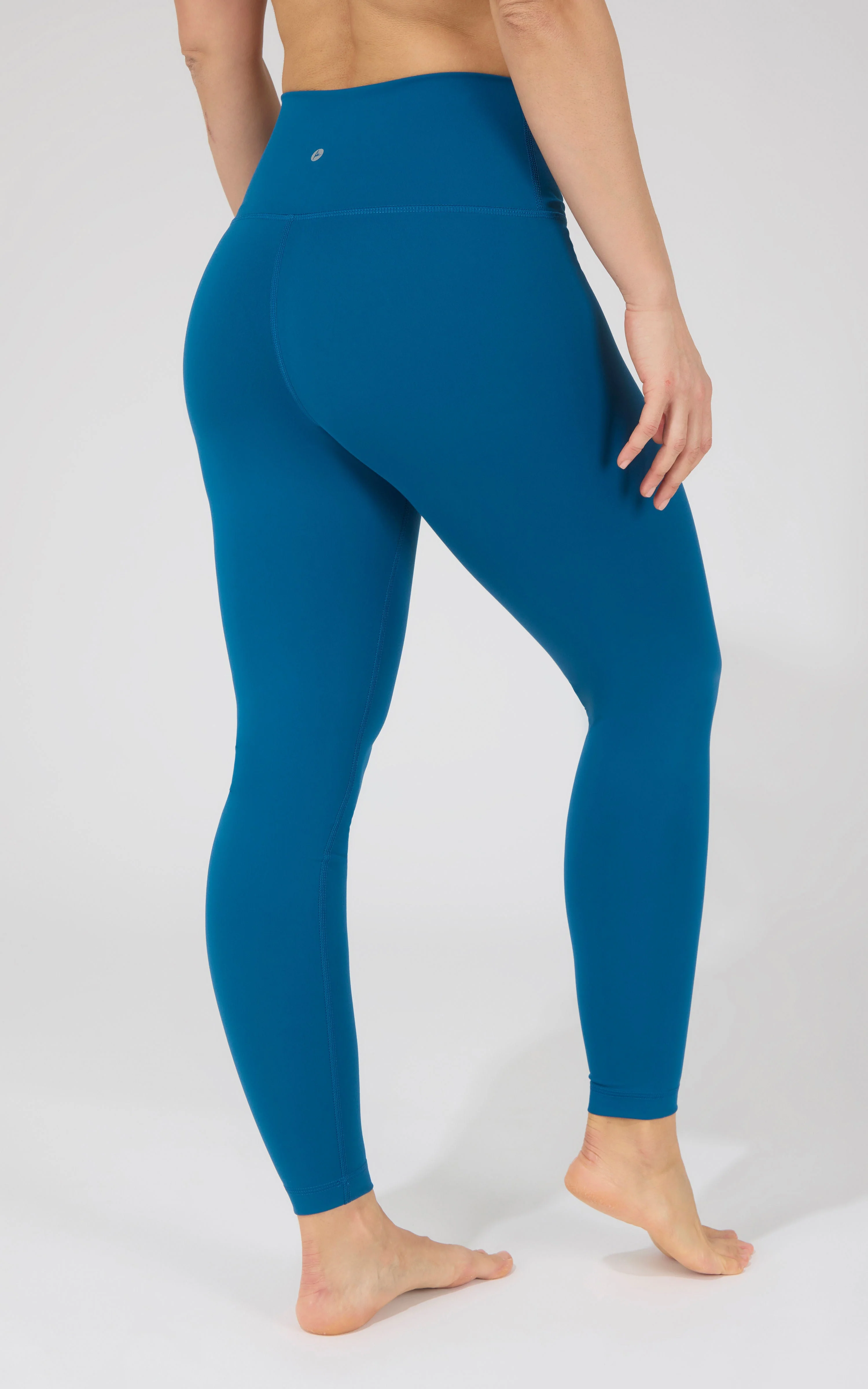 Product image 157