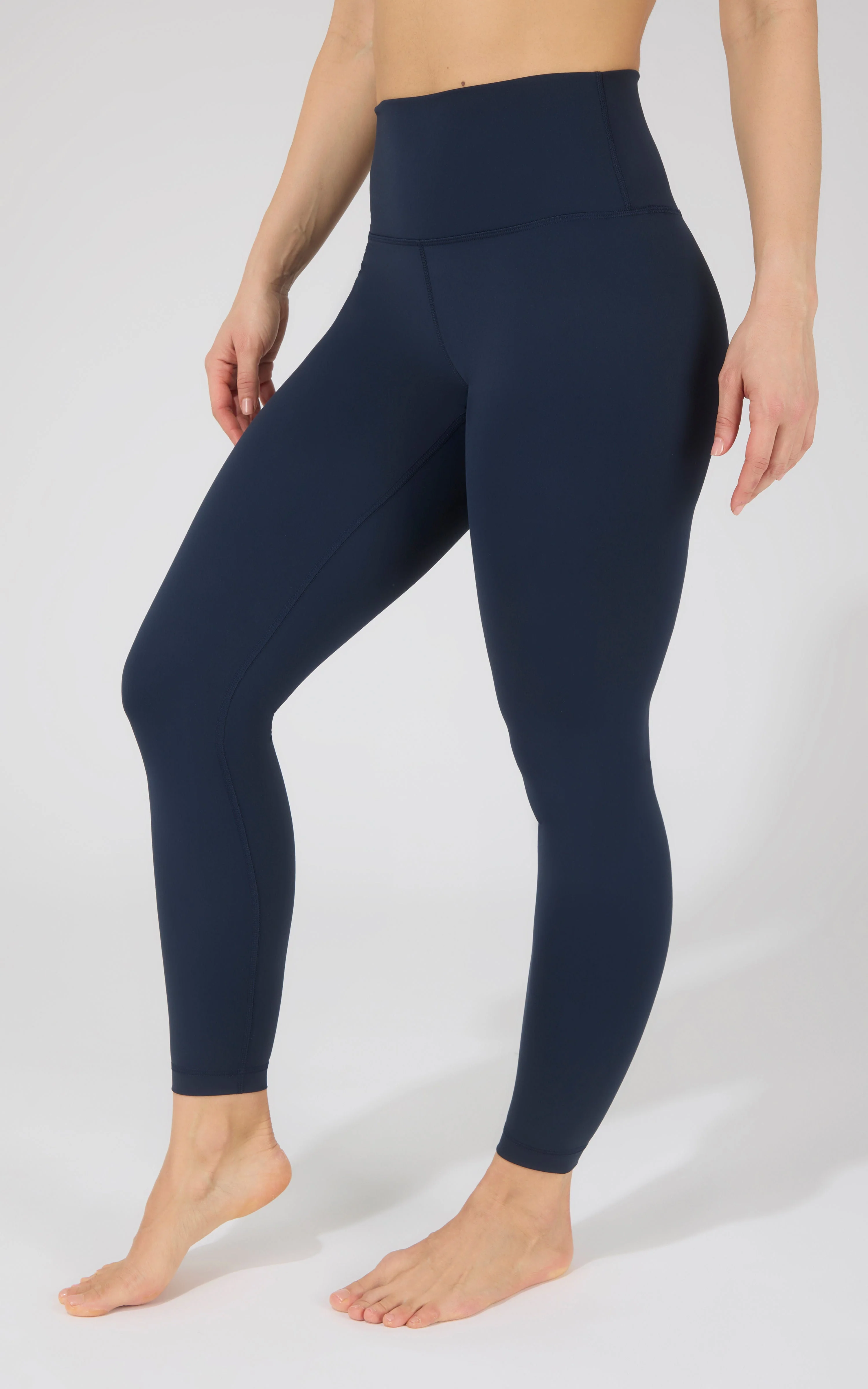 Product image 158