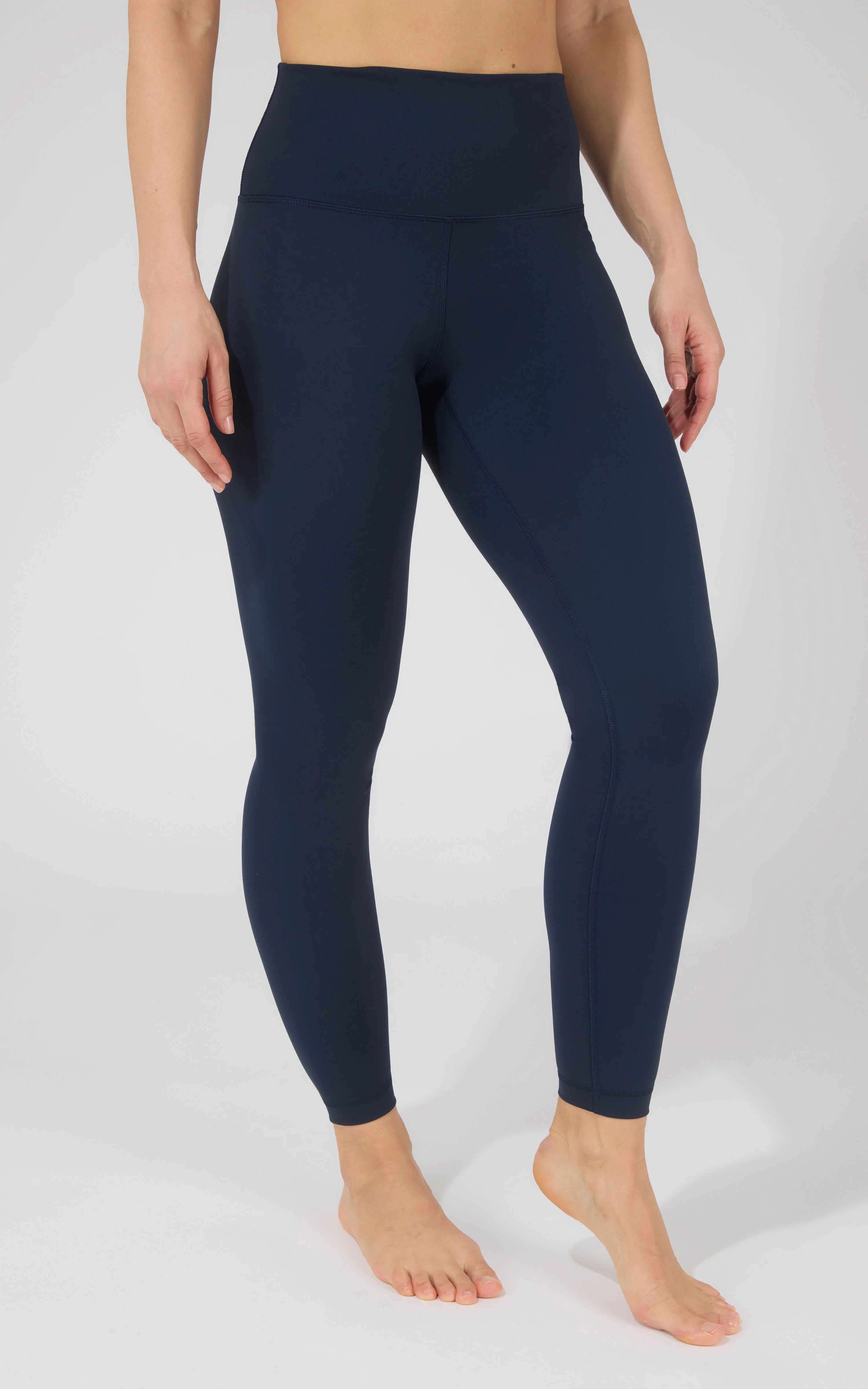 Product image 159