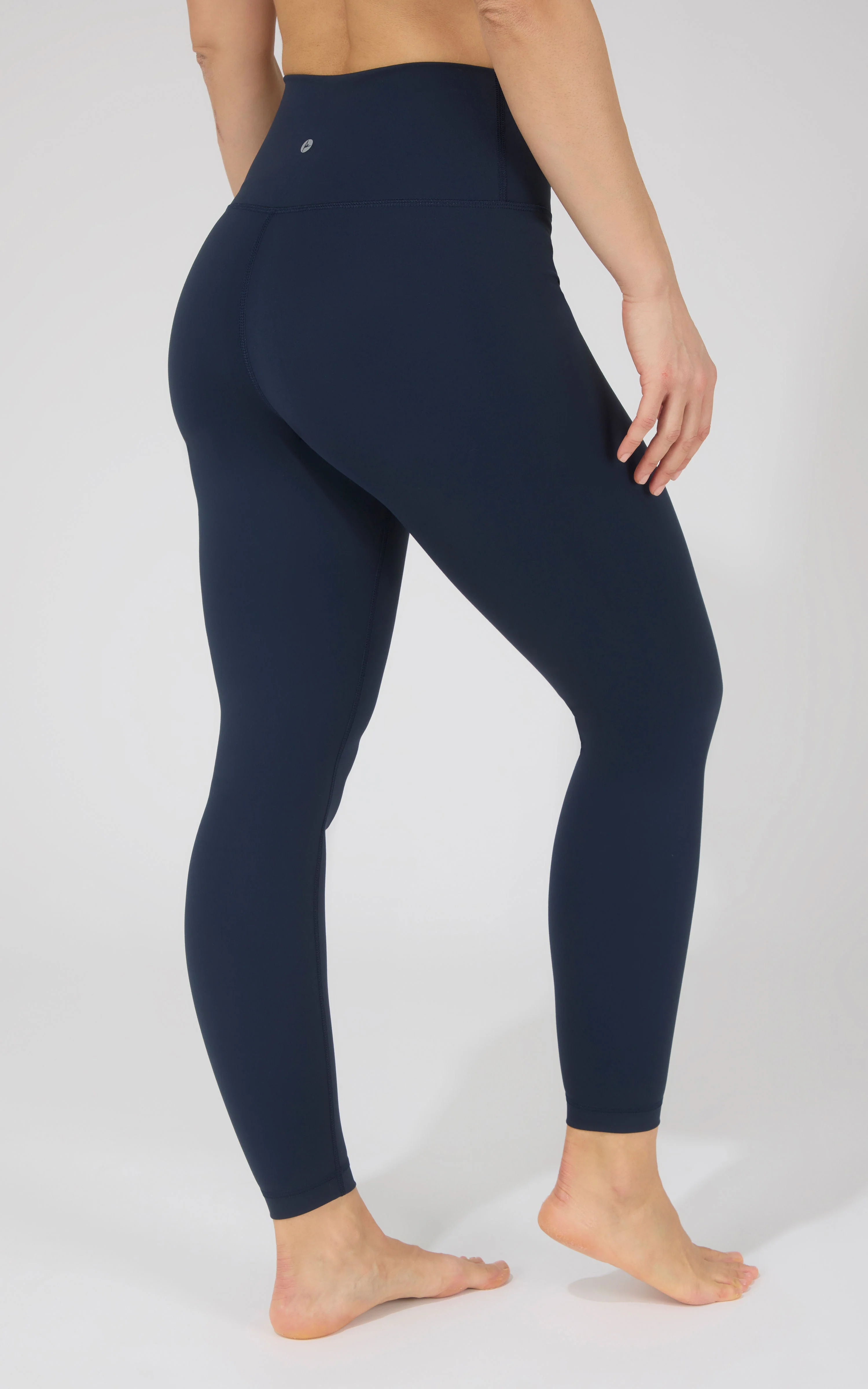 Product image 160