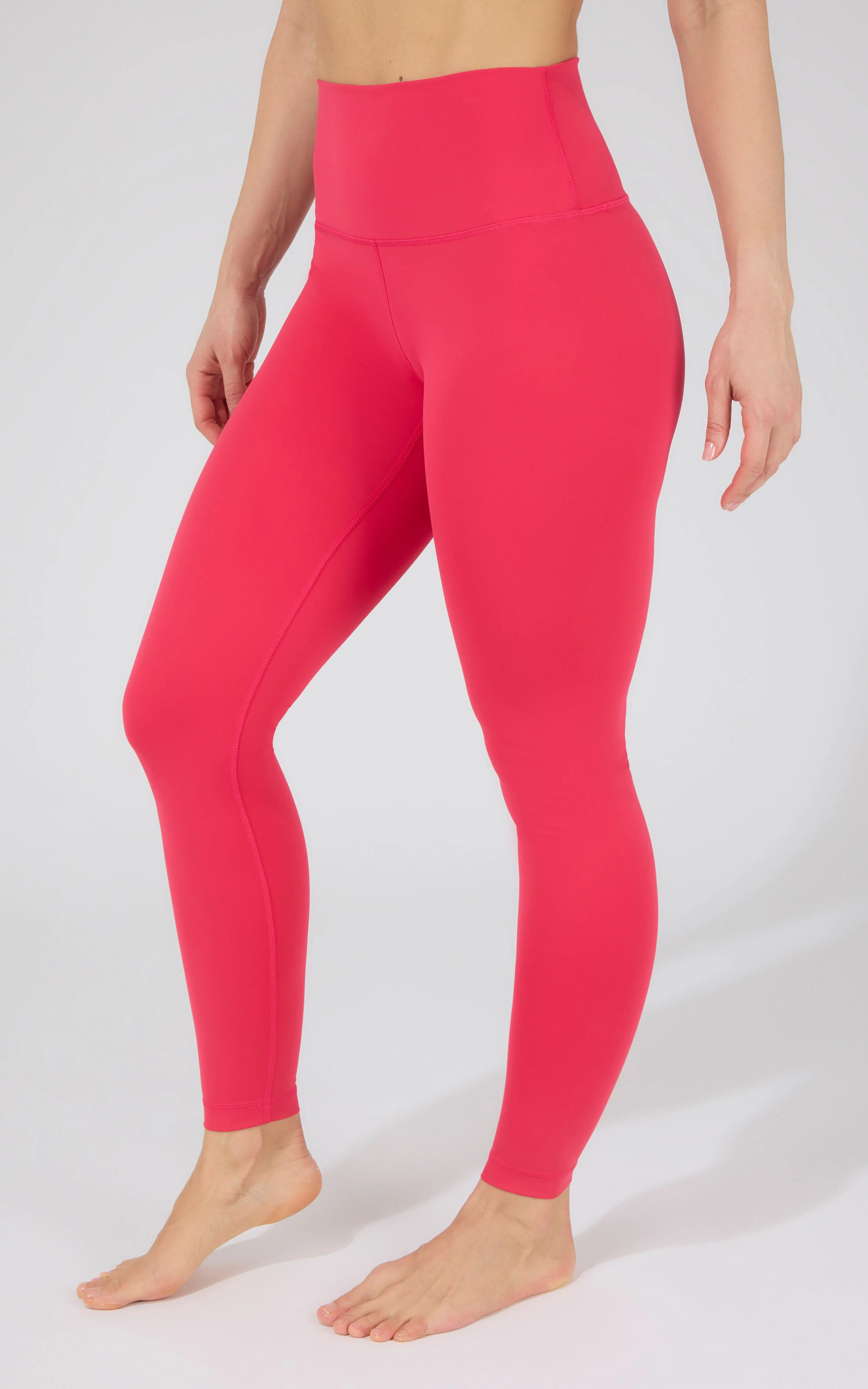 Product image 161