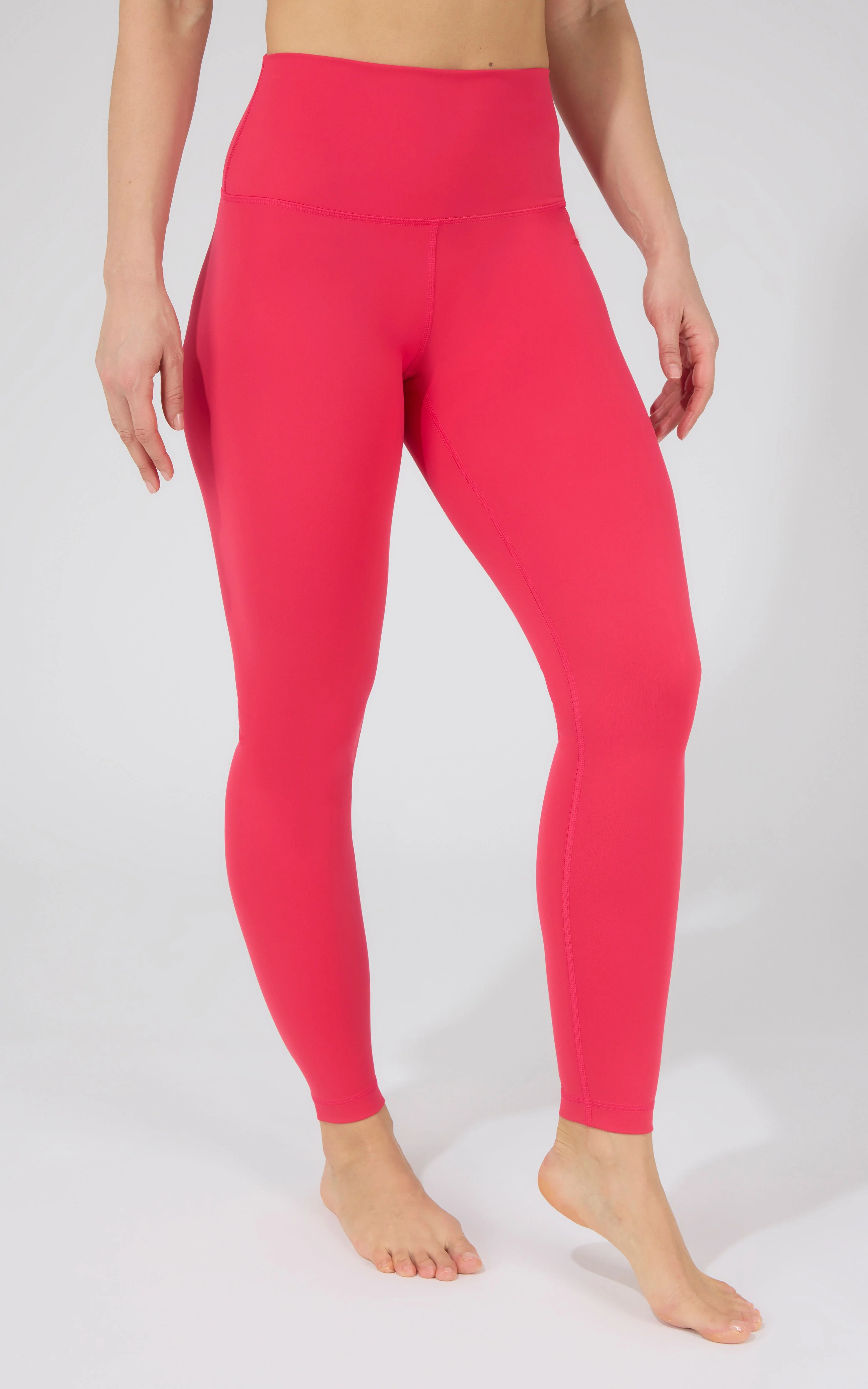 Product image 162