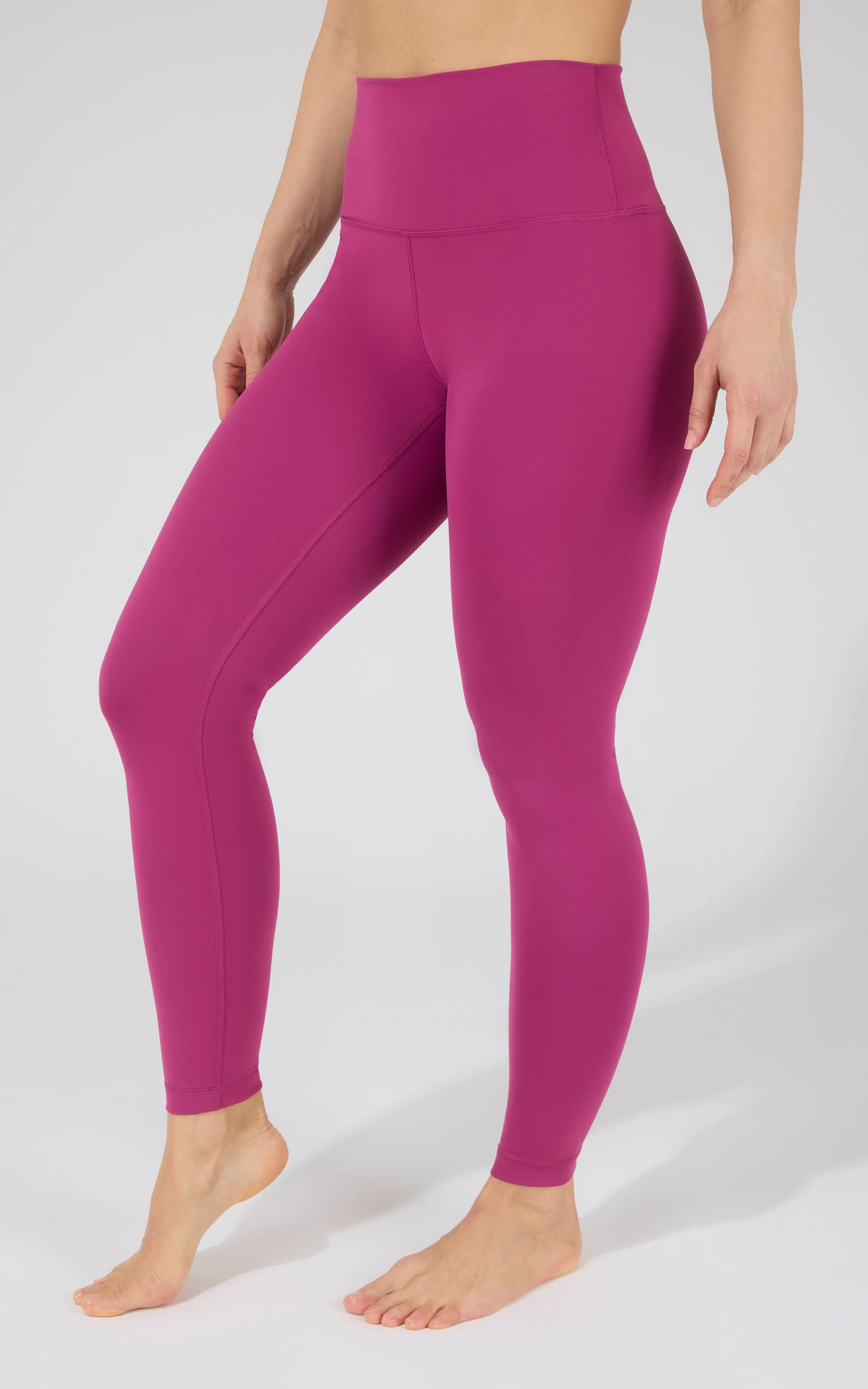 Product image 164