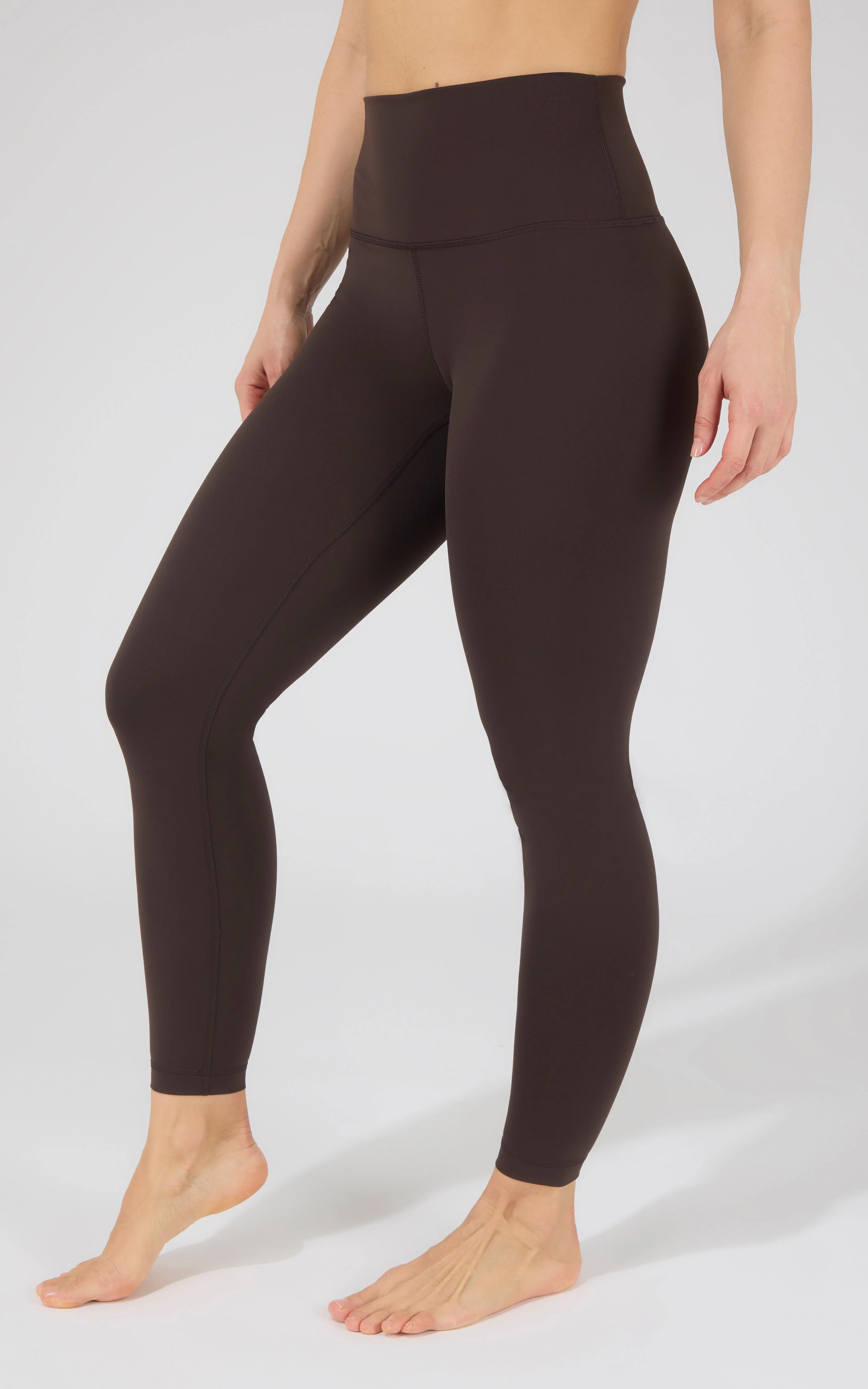 Product image 167