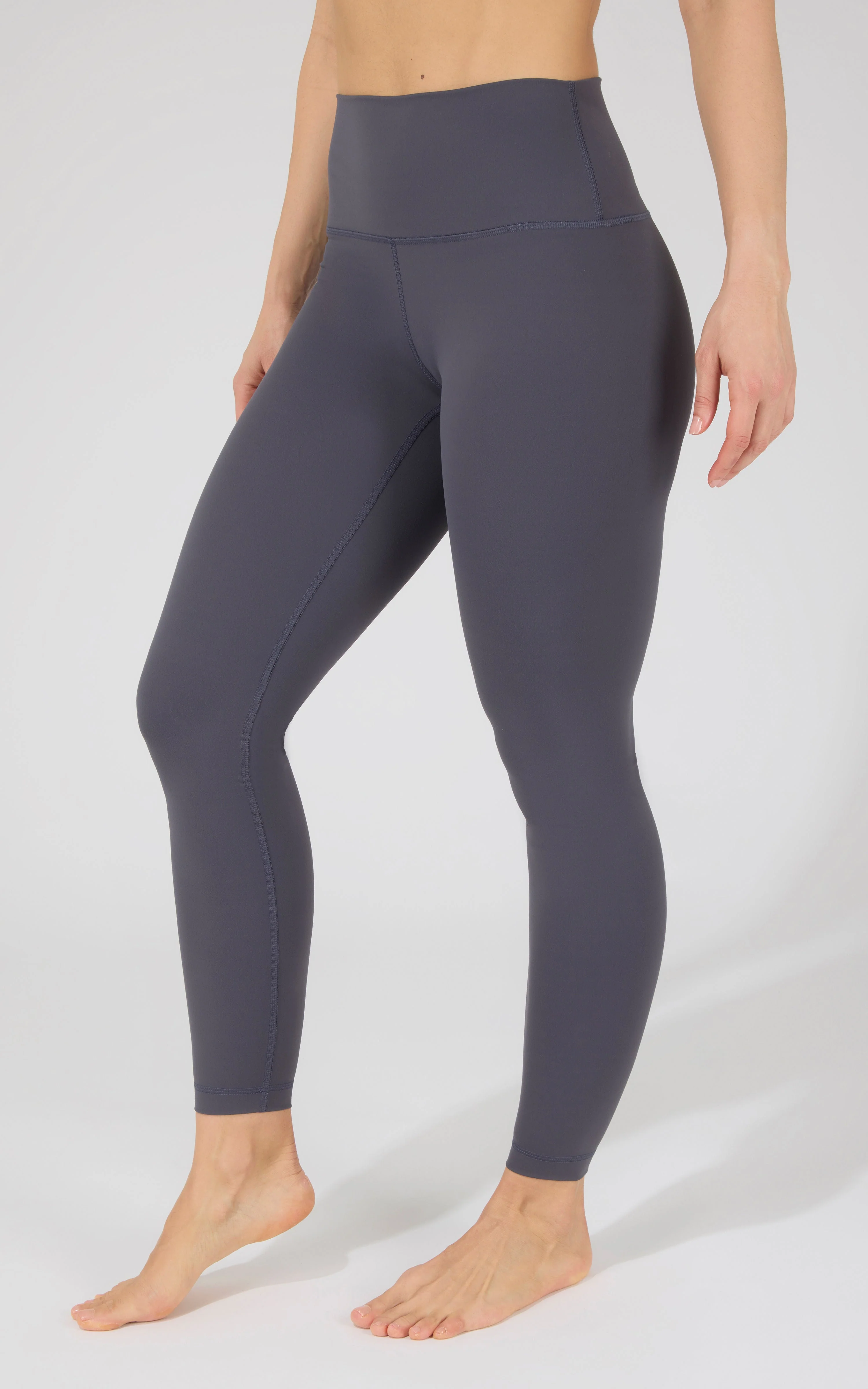 Product image 170