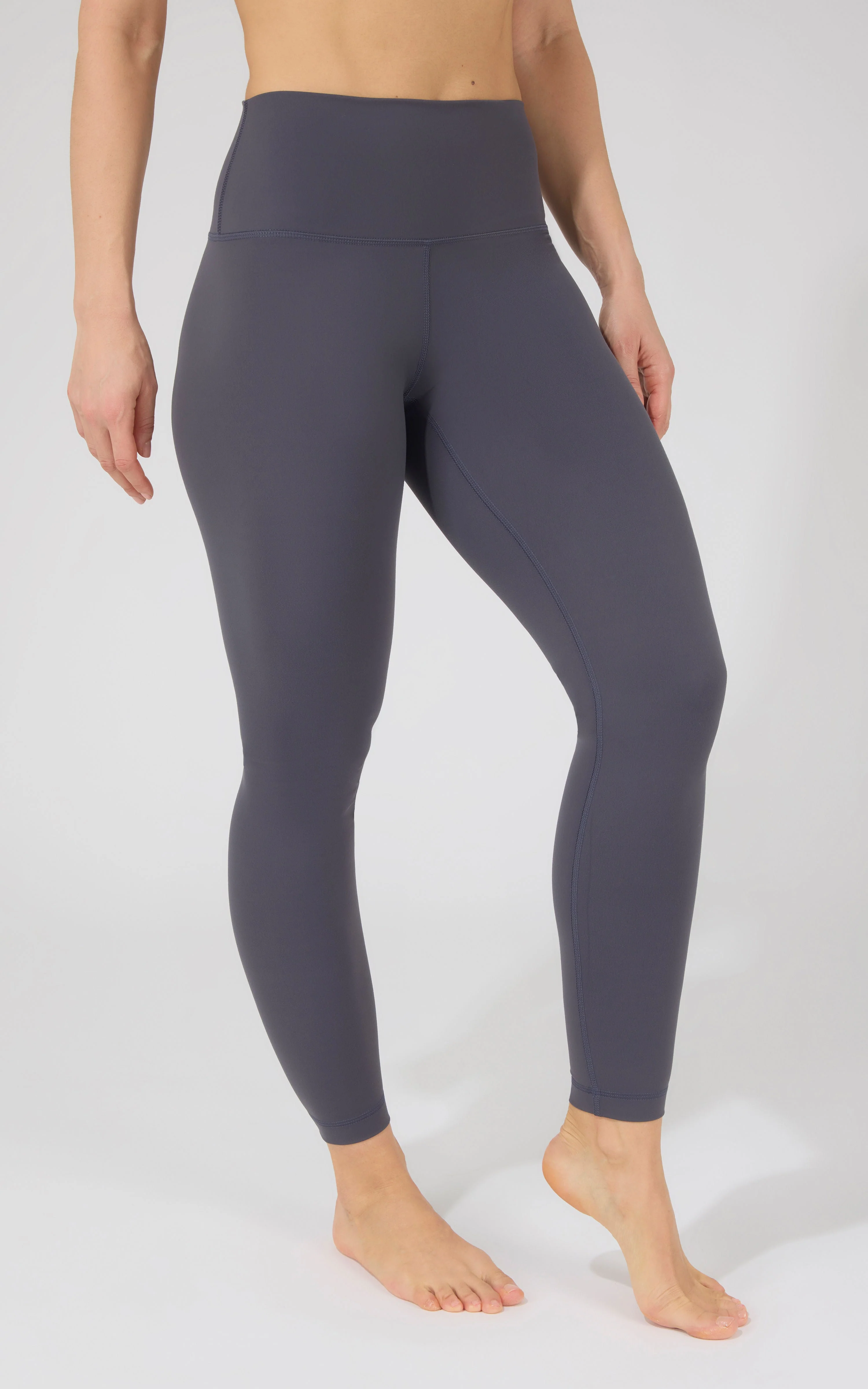 Product image 171