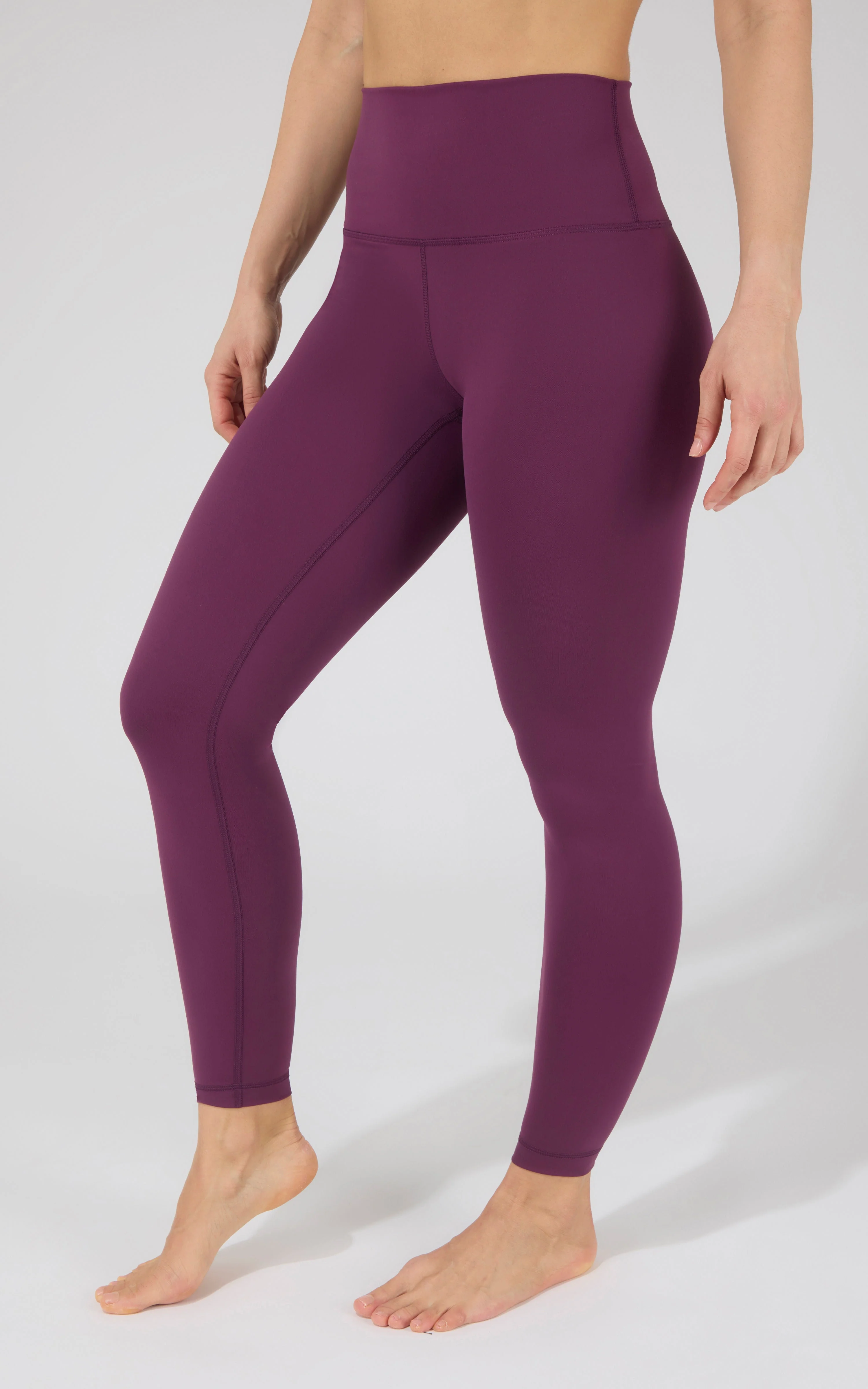 Product image 173