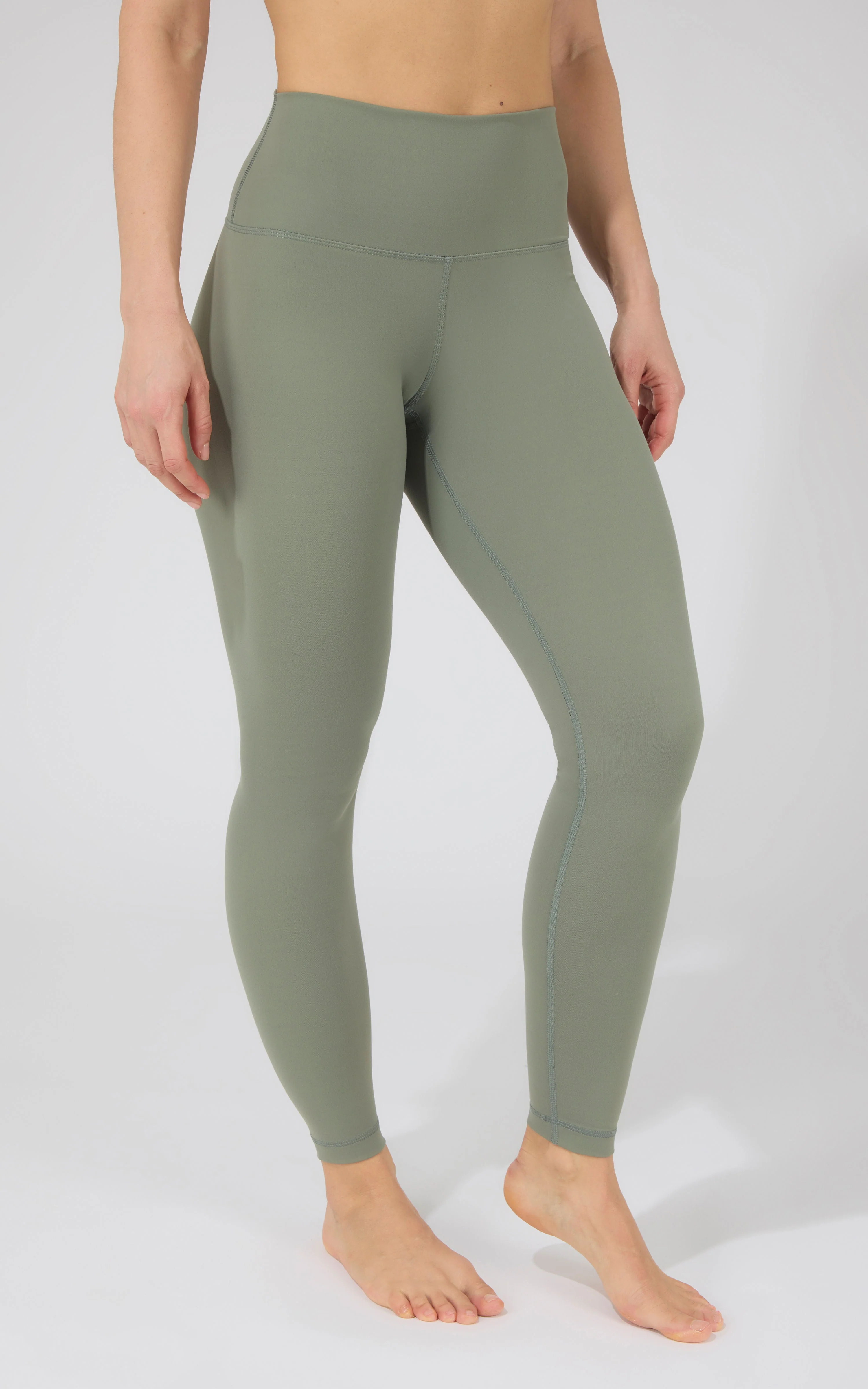 Product image 177