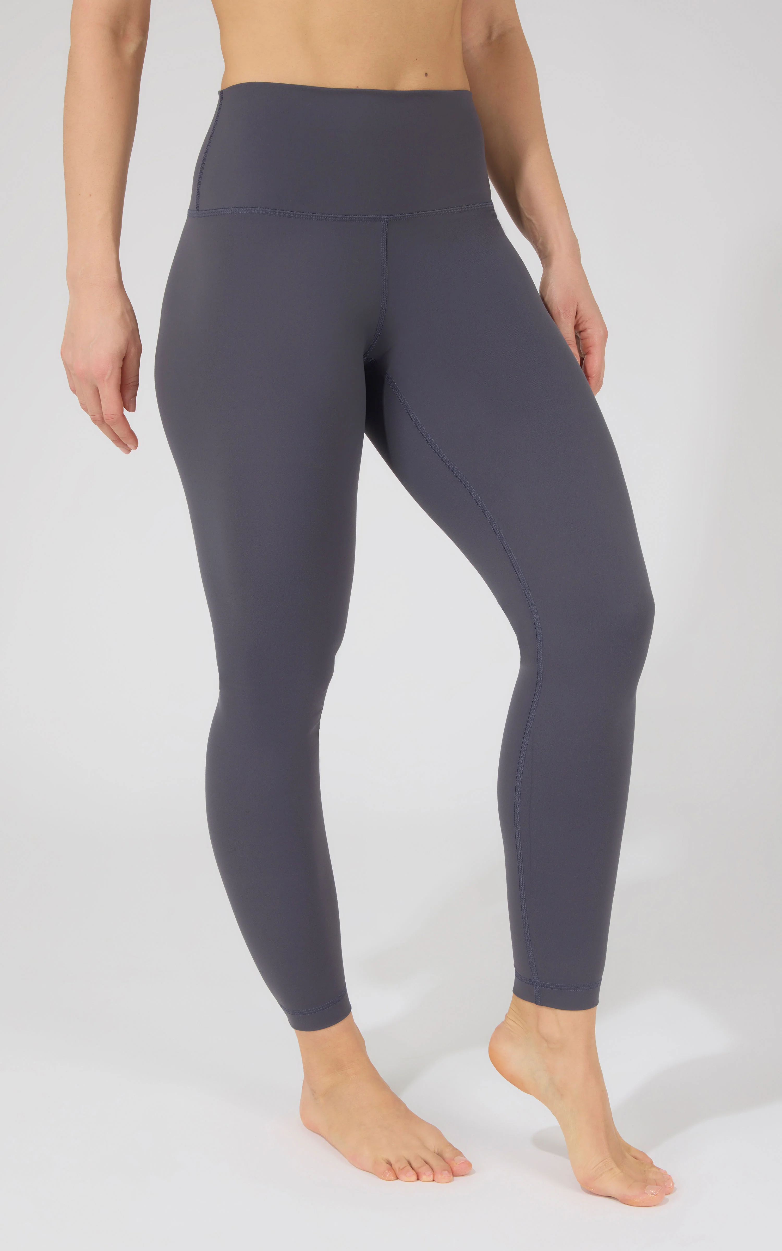 Product image 82