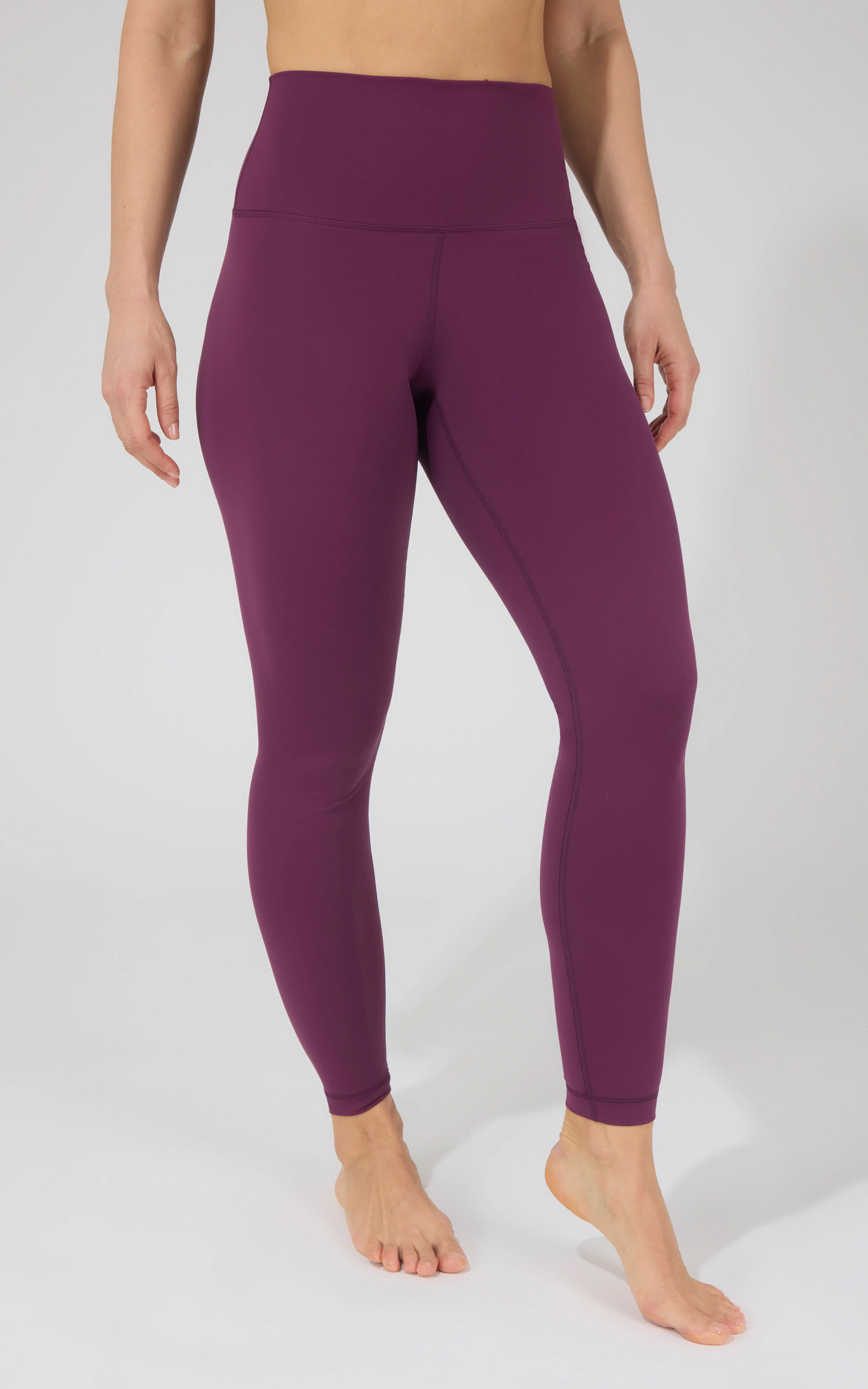 Product image 85