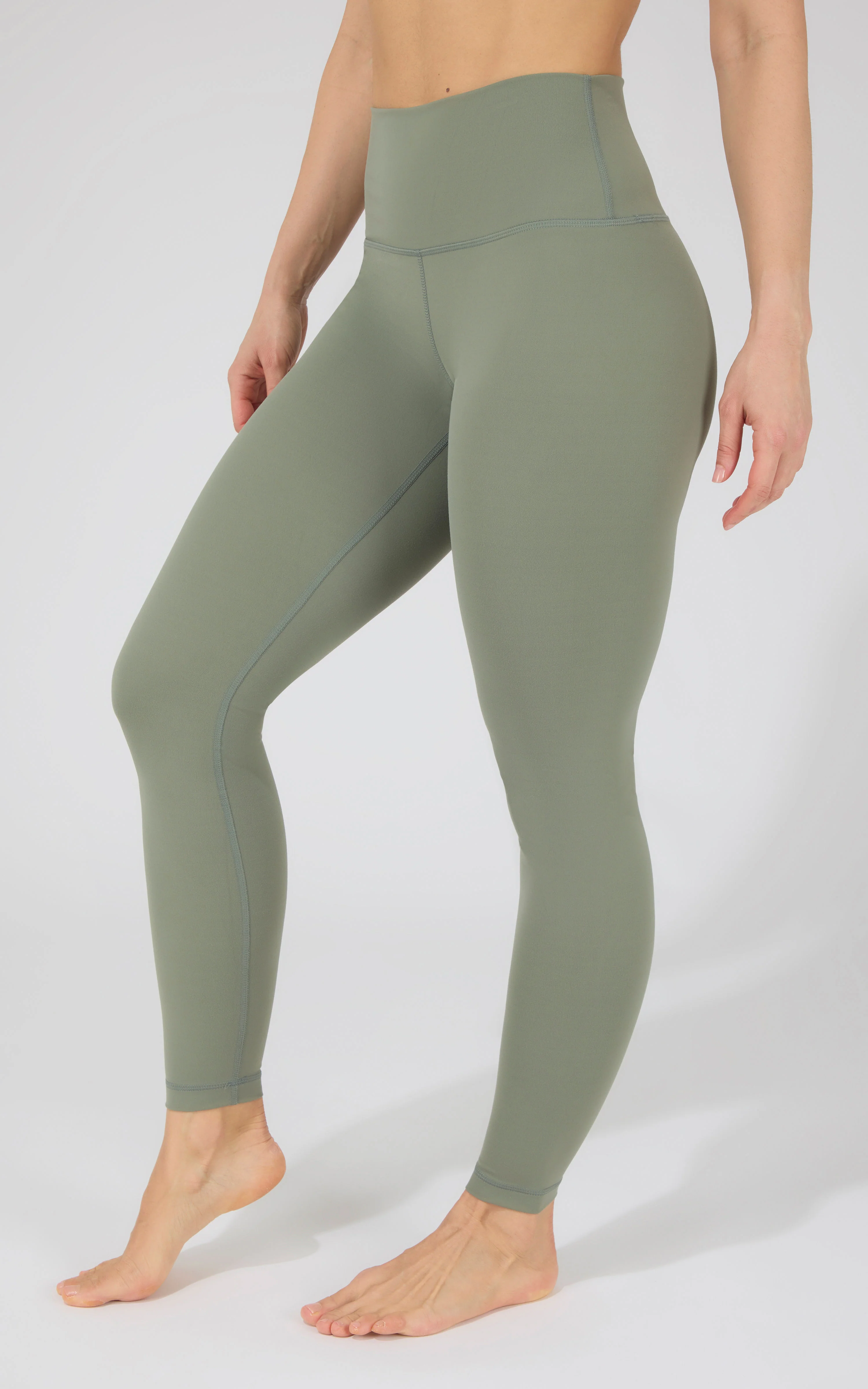Product image 87