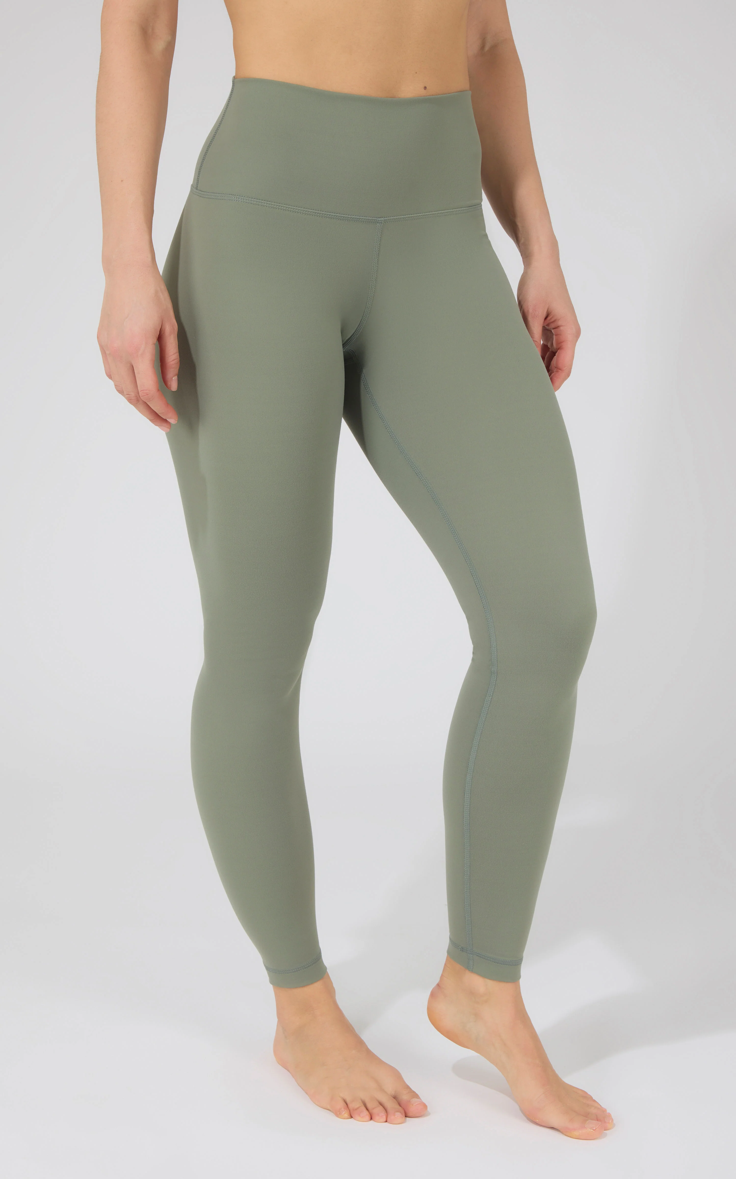 Product image 88