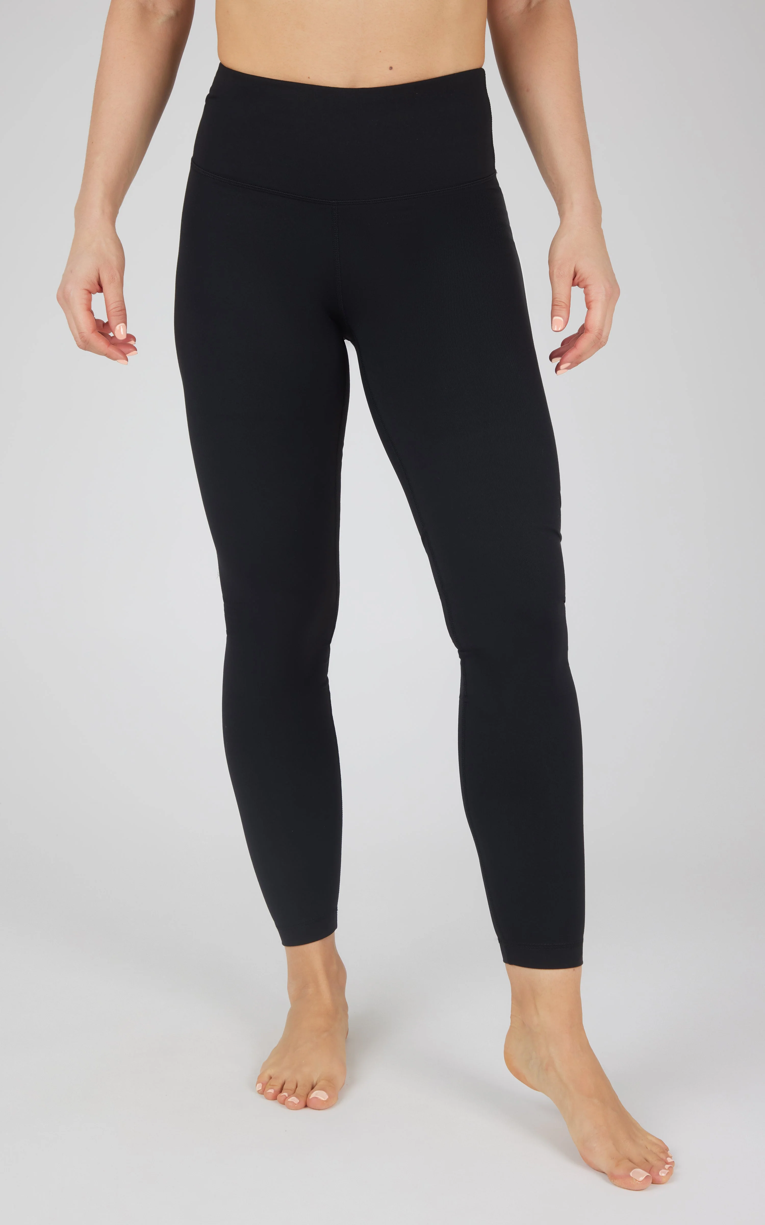 Product image 91
