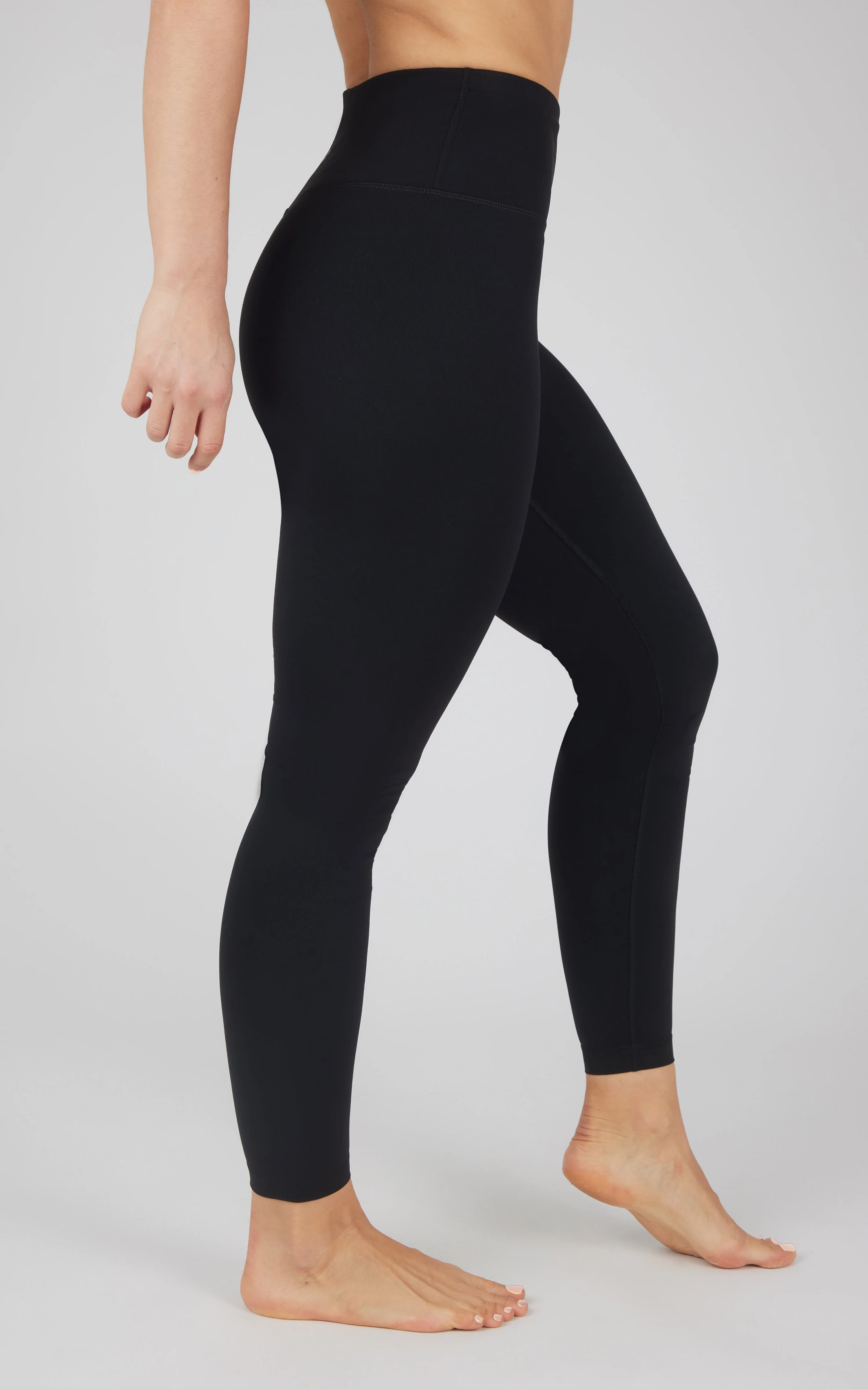 Product image 92