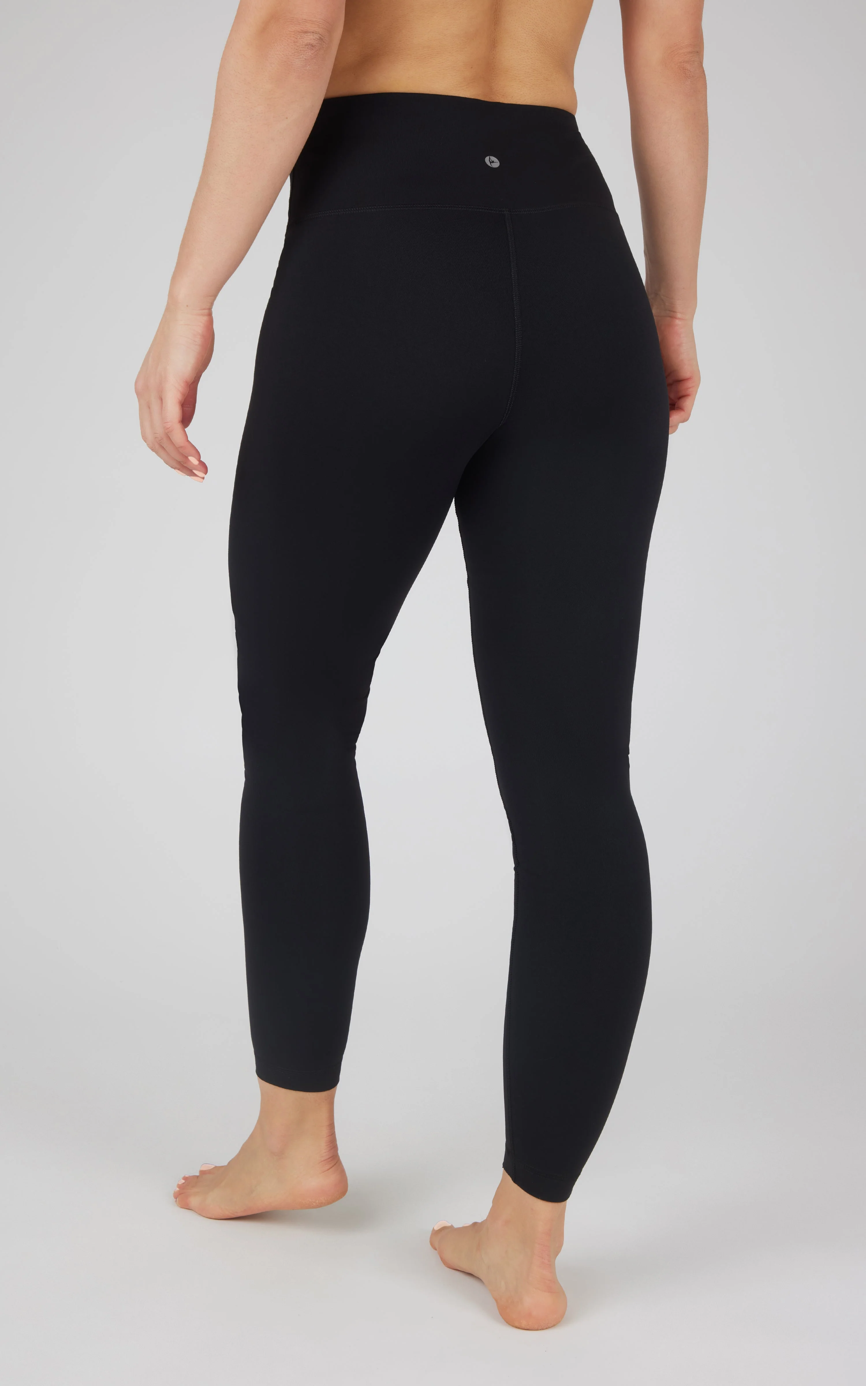 Product image 93