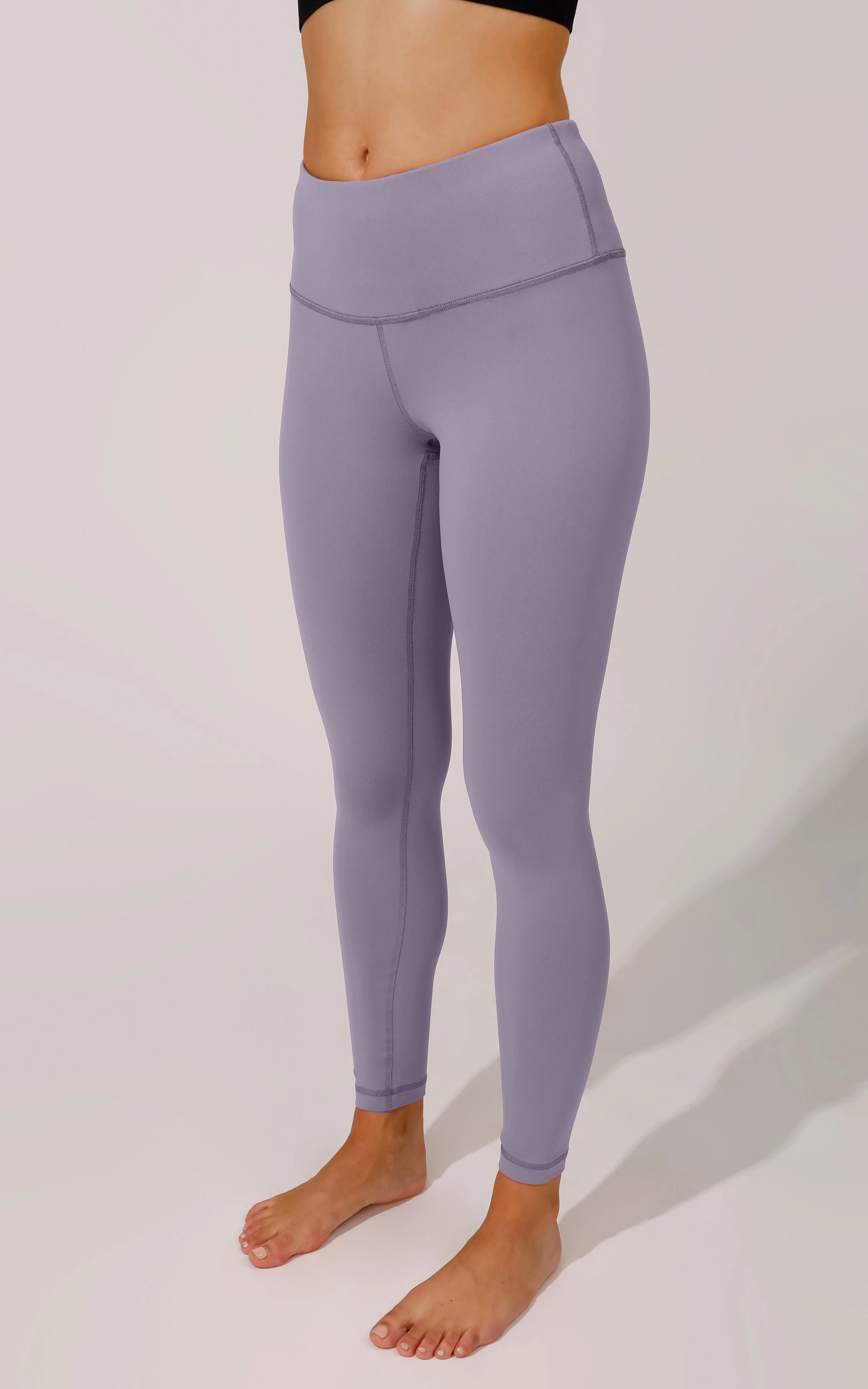 Product image 94