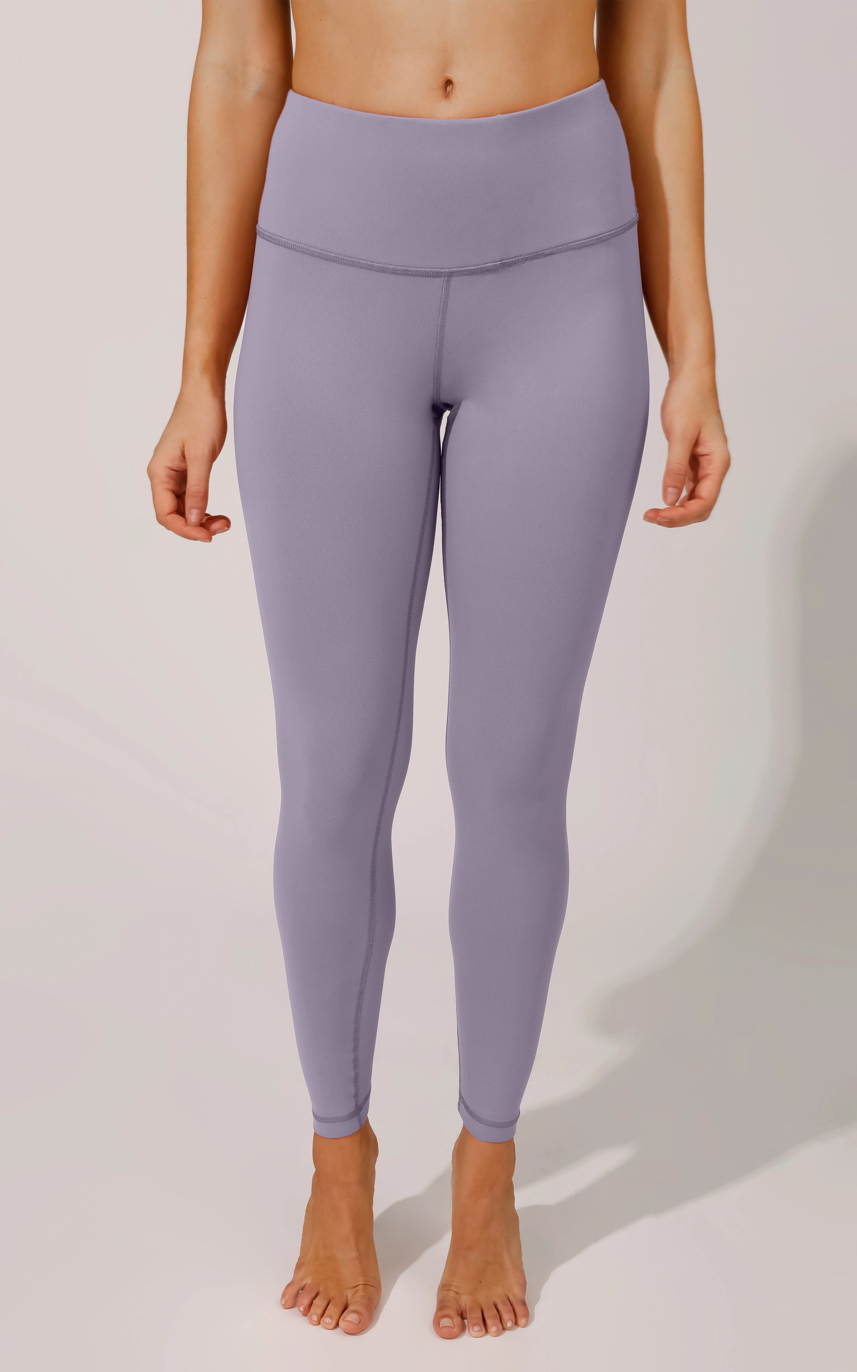 Product image 95