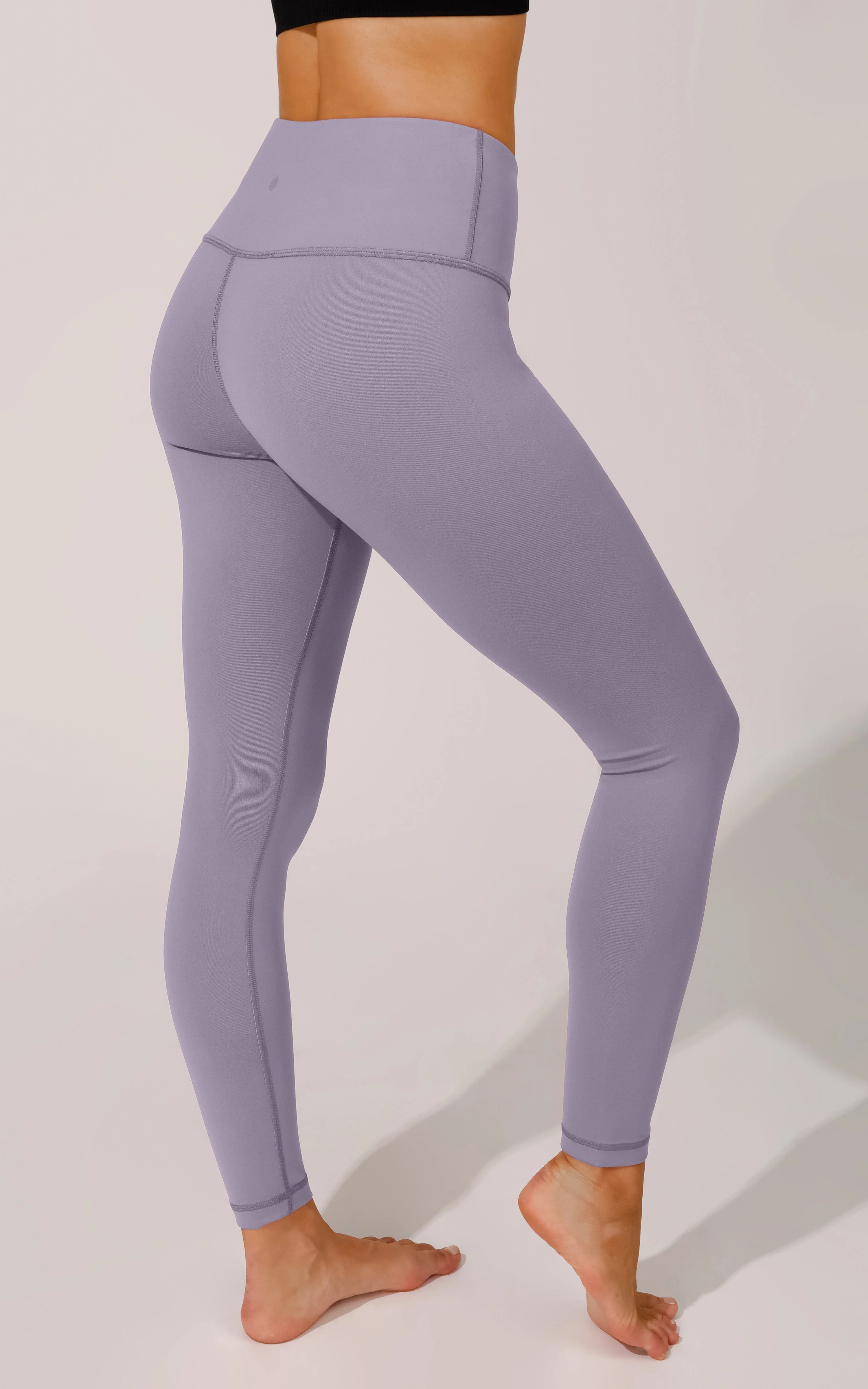 Product image 96