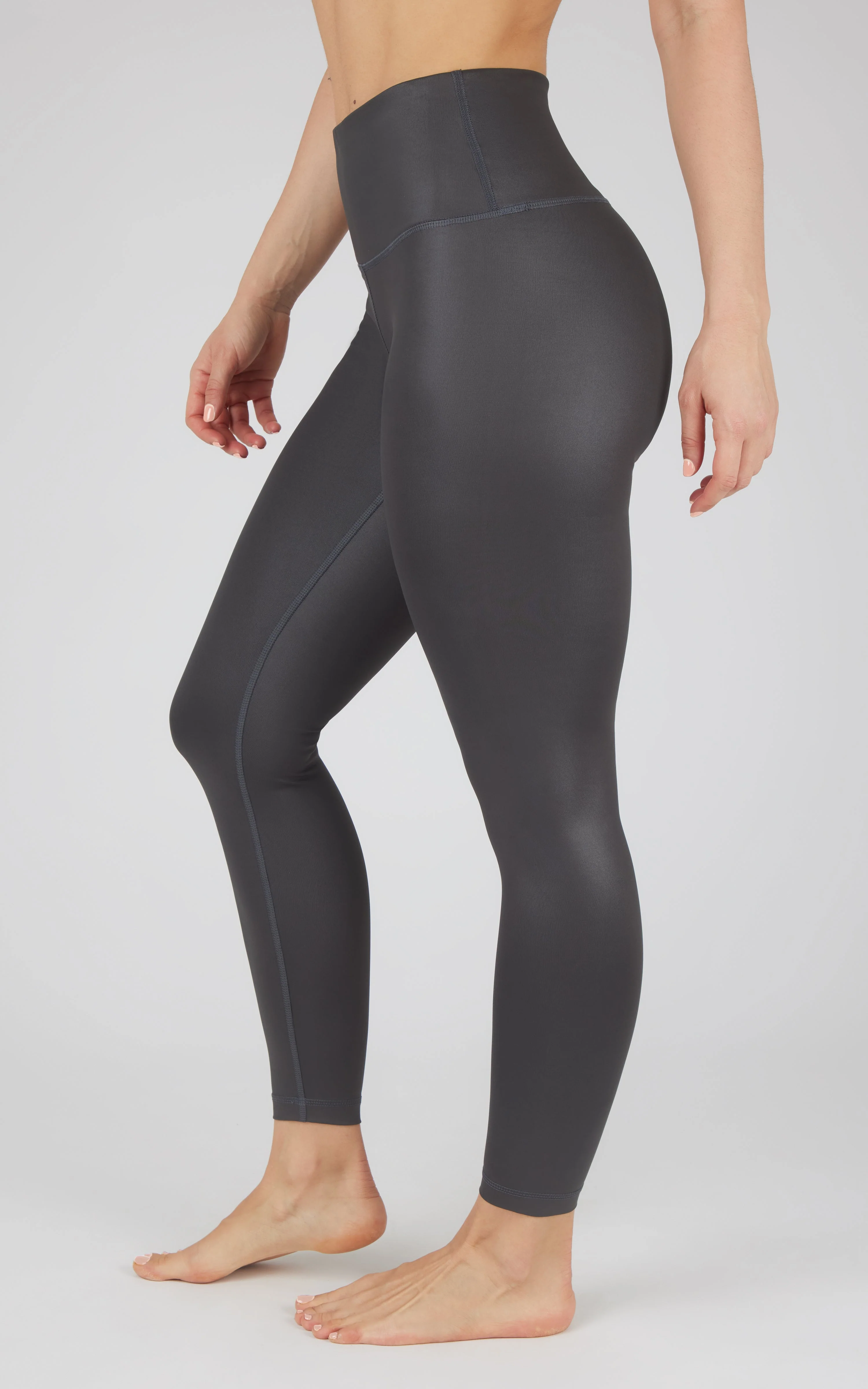 Product image 108