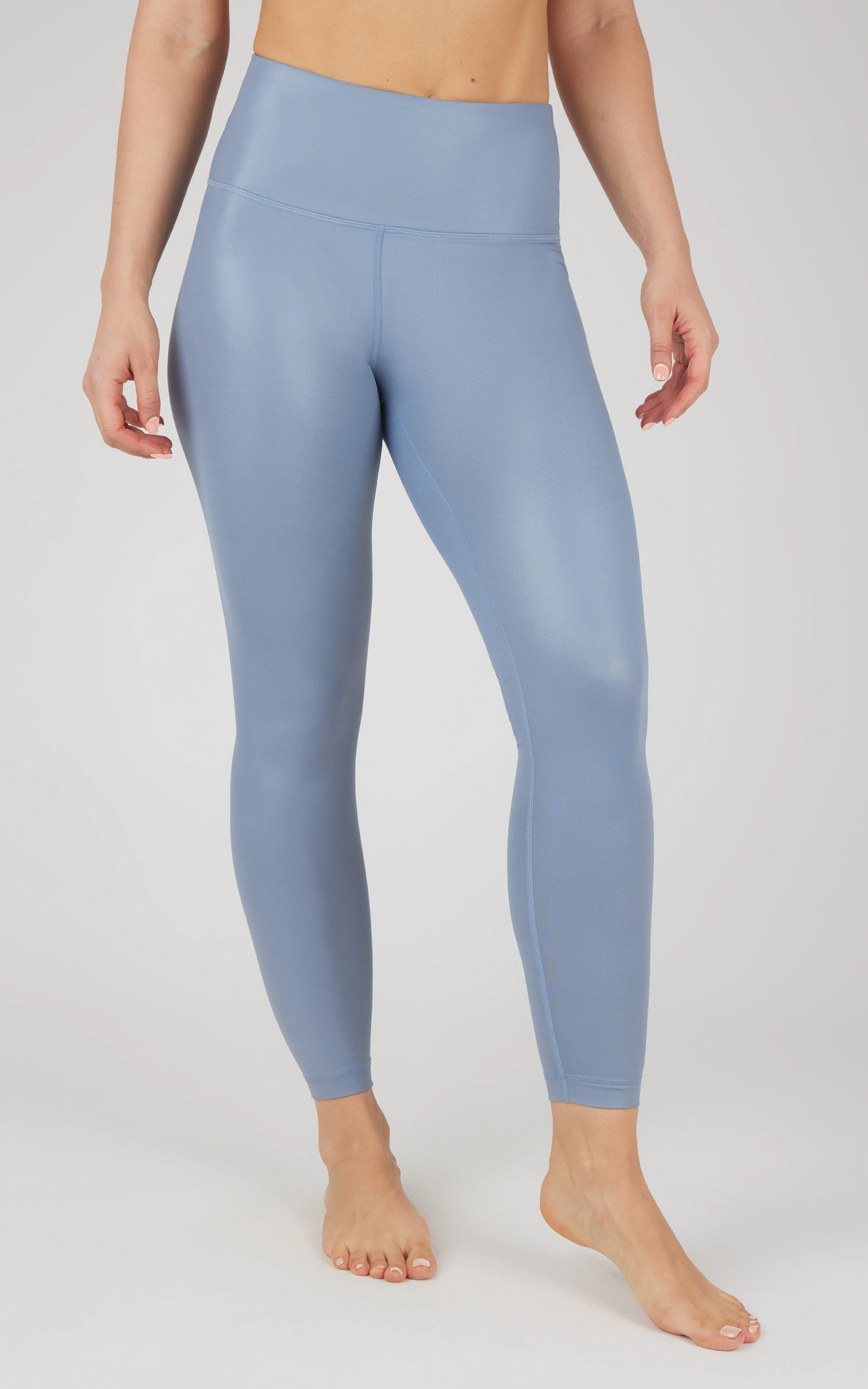 Product image 110