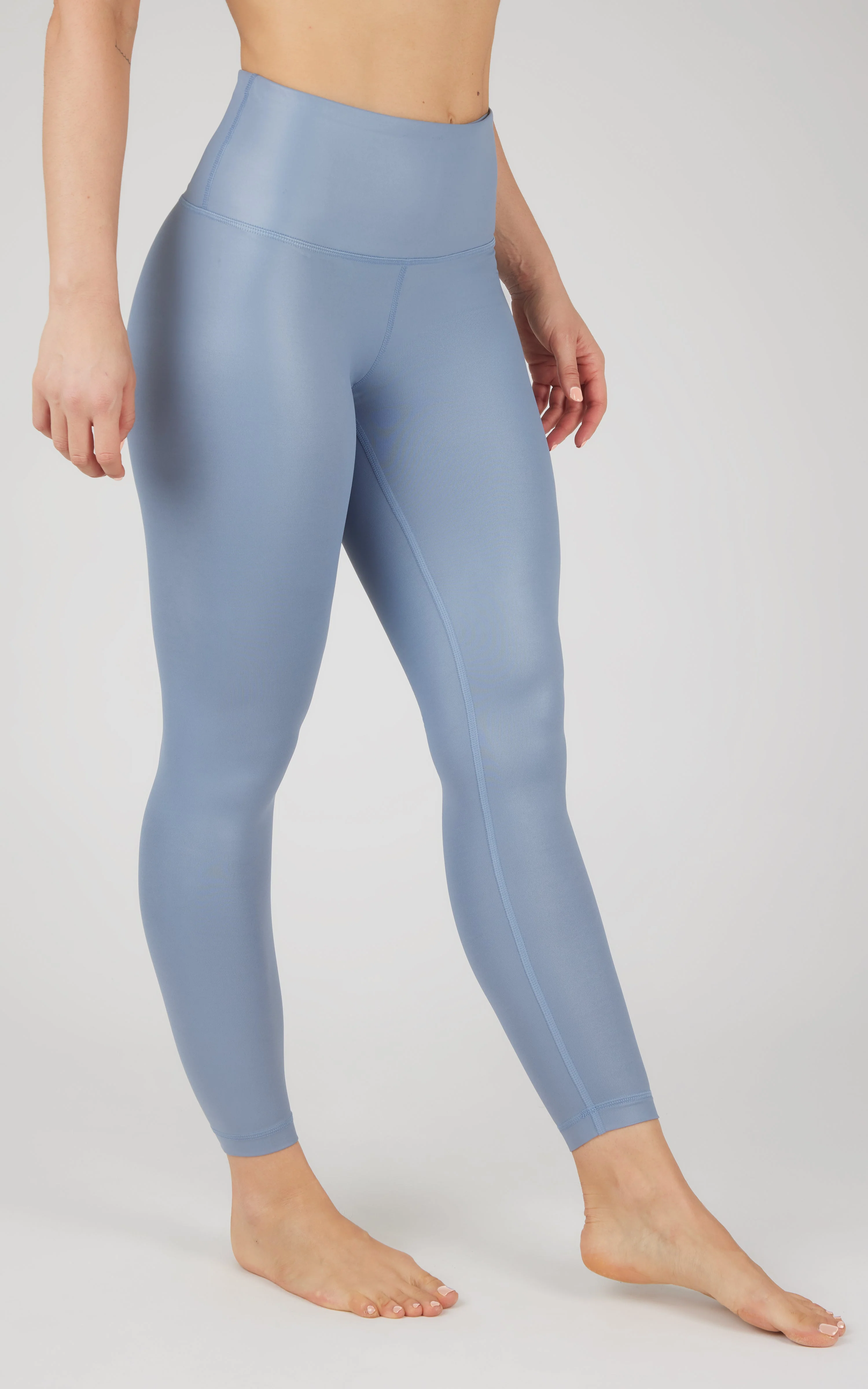 Product image 111