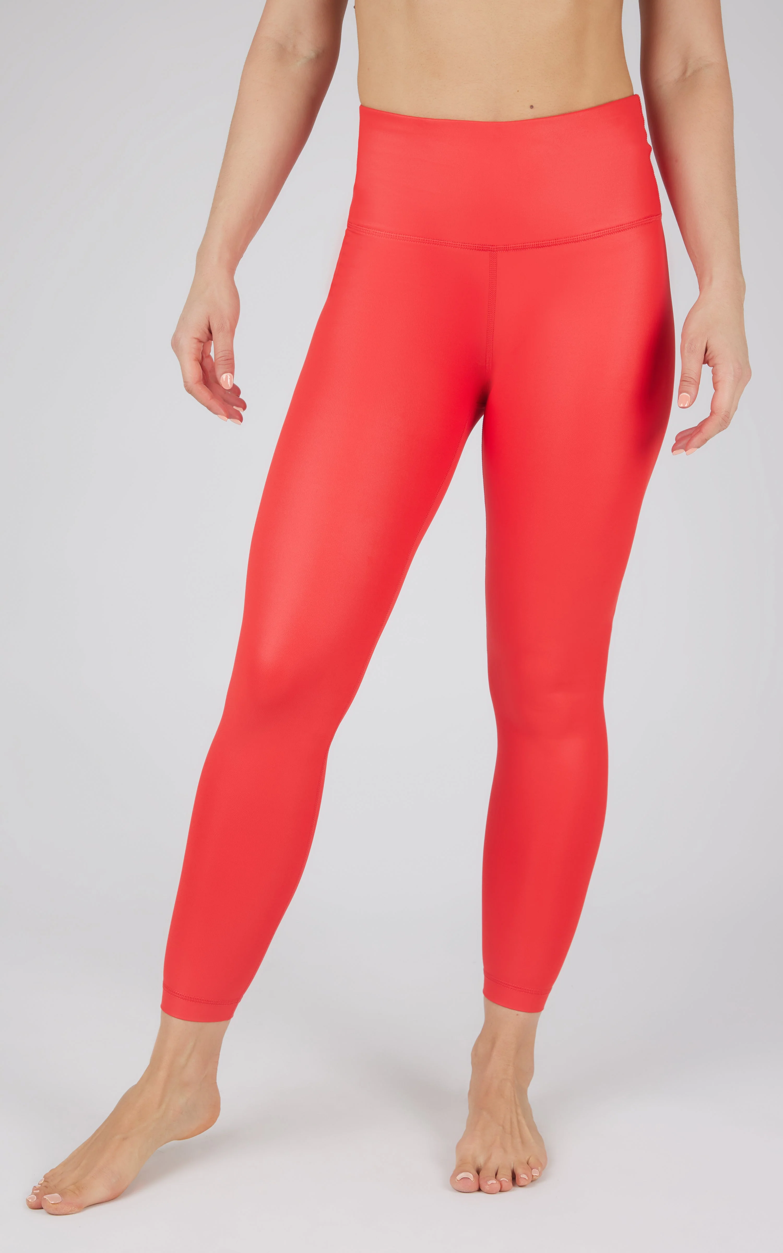 Product image 113