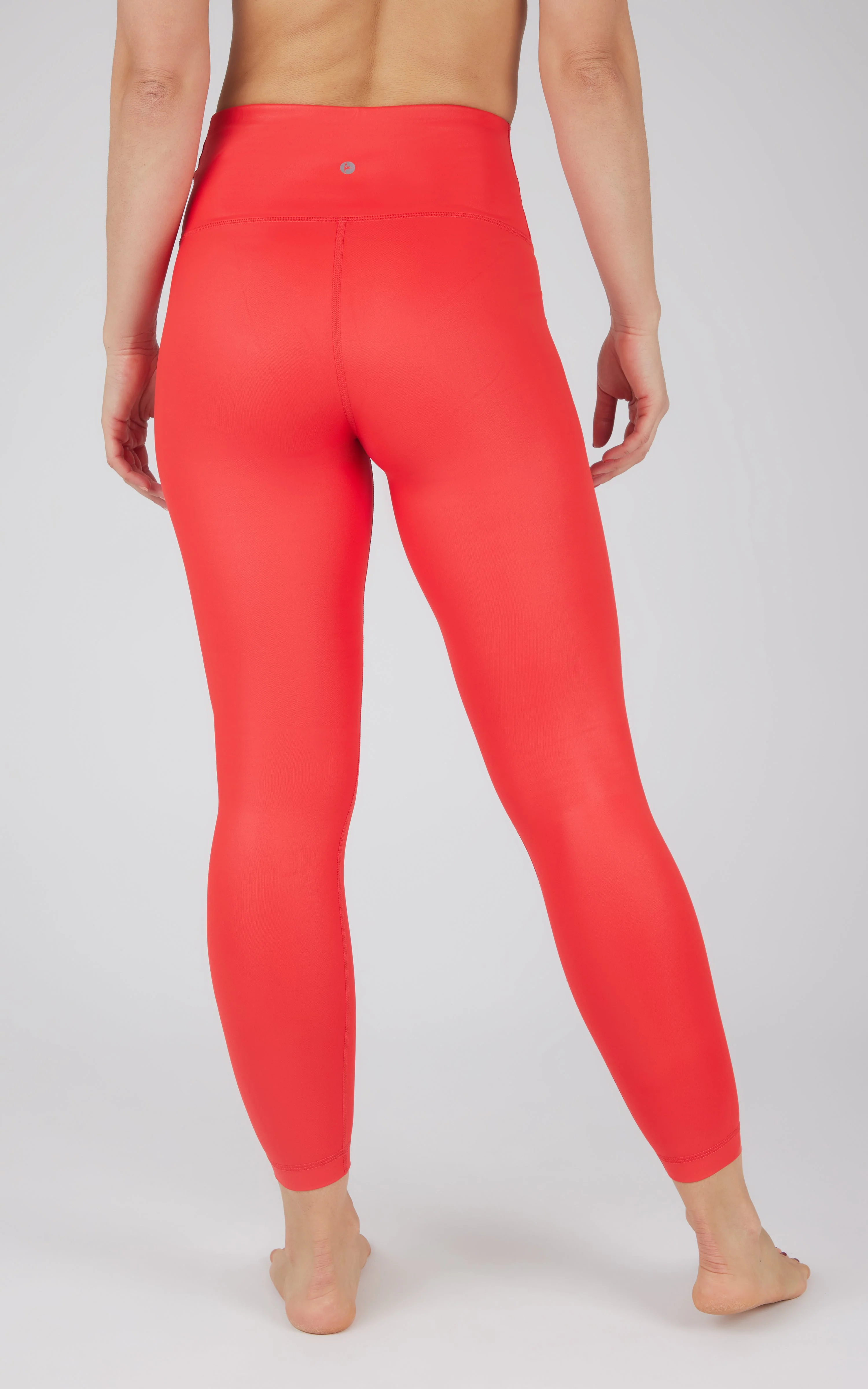 Product image 115