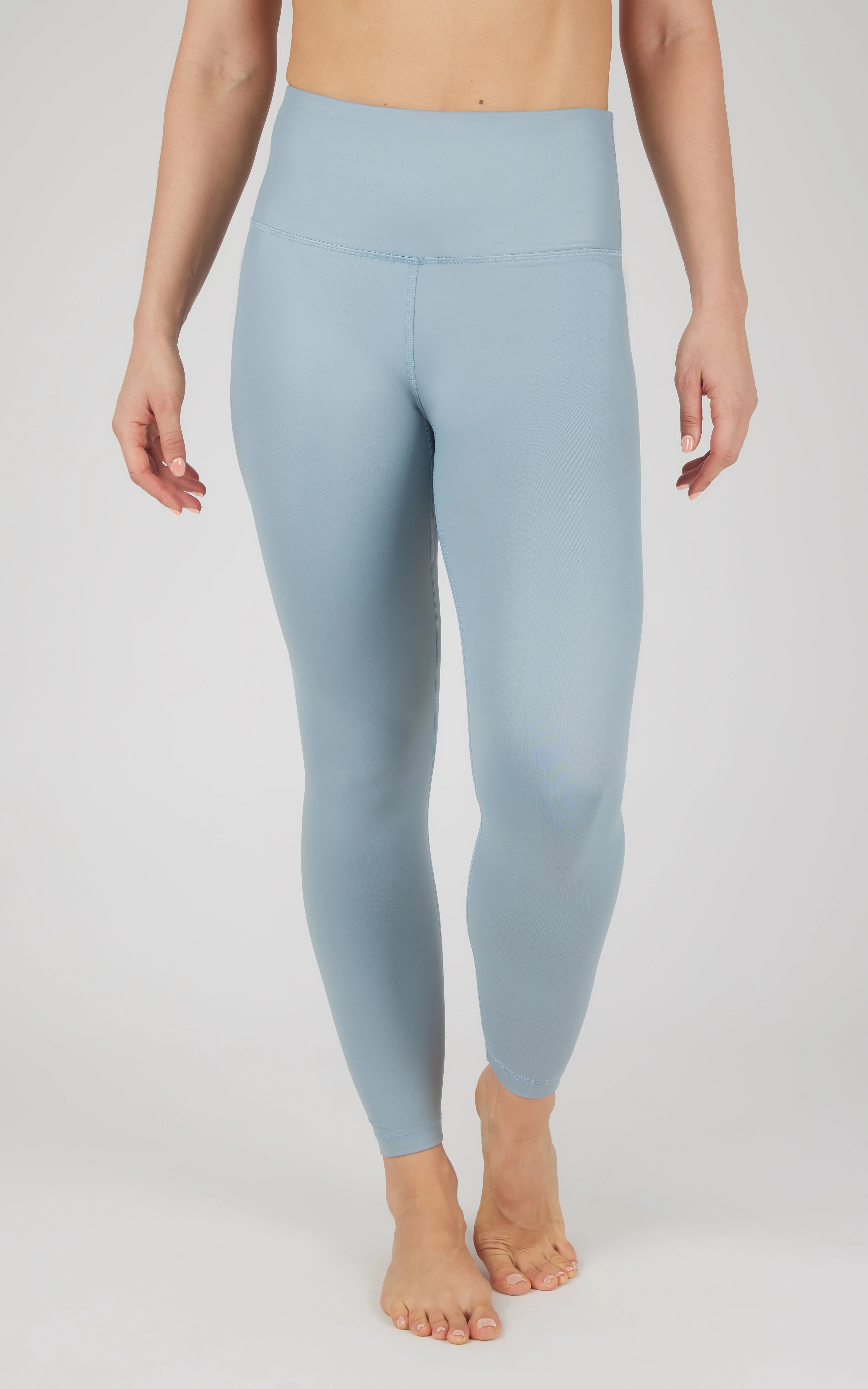Product image 116