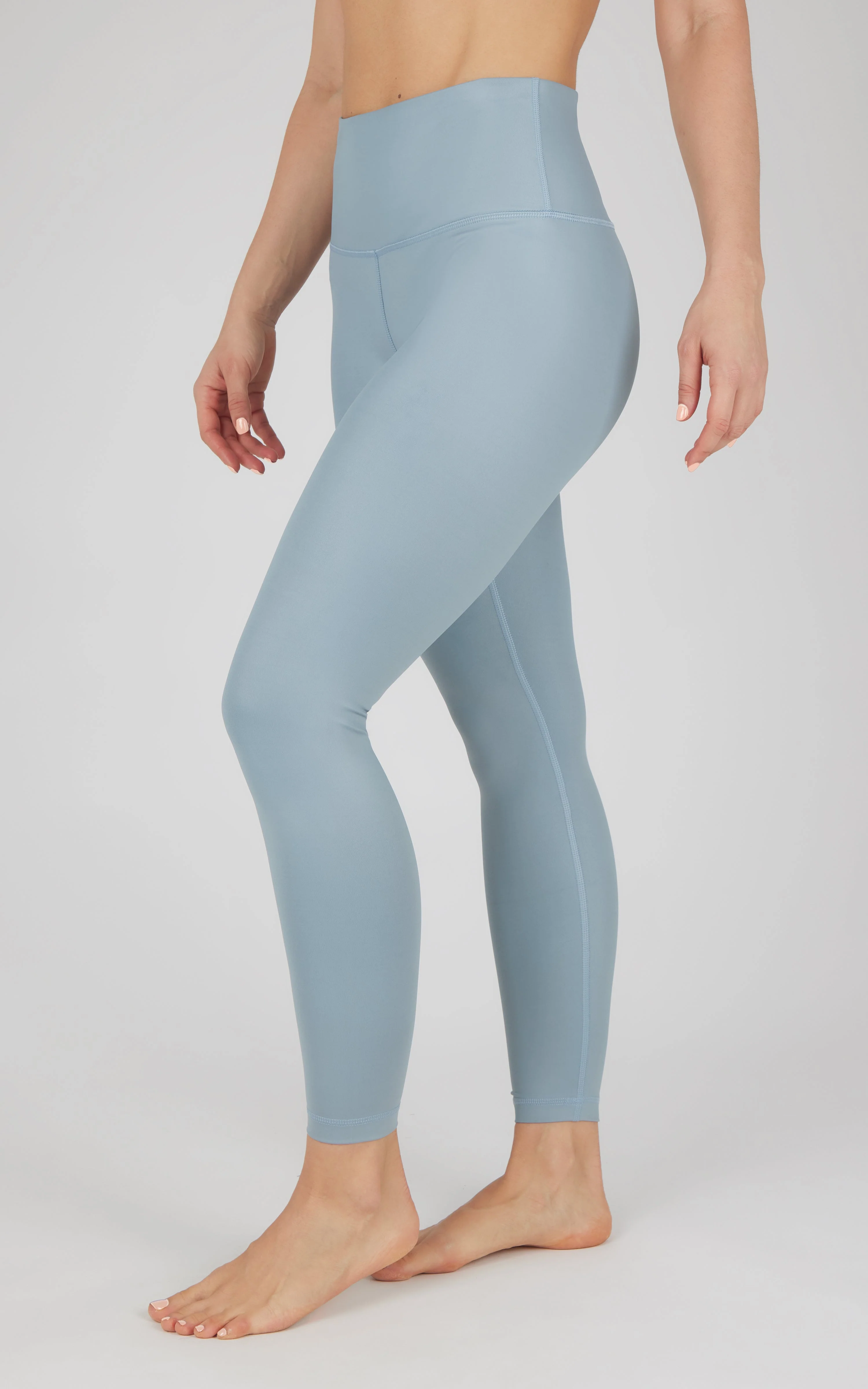 Product image 117