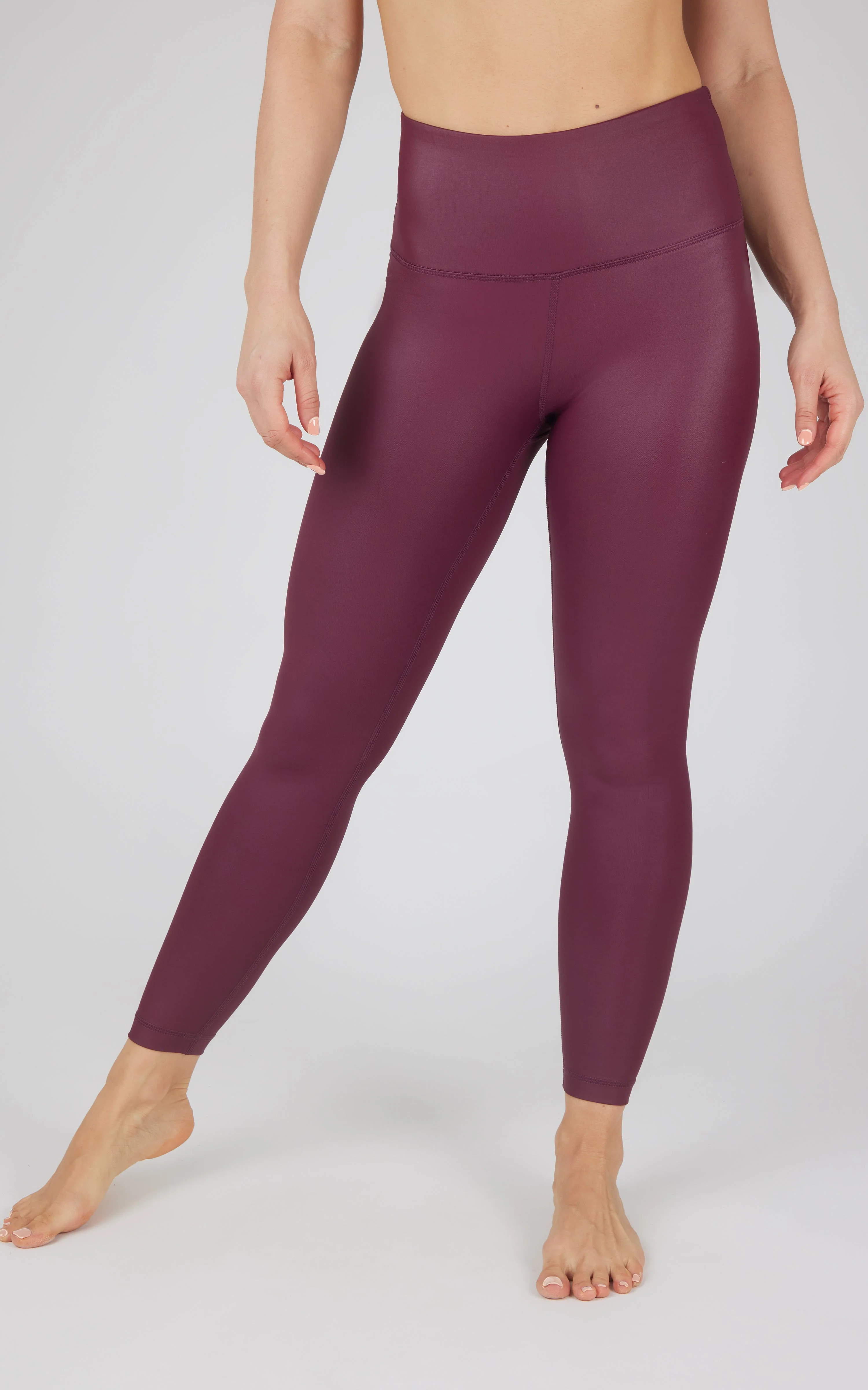 Product image 119
