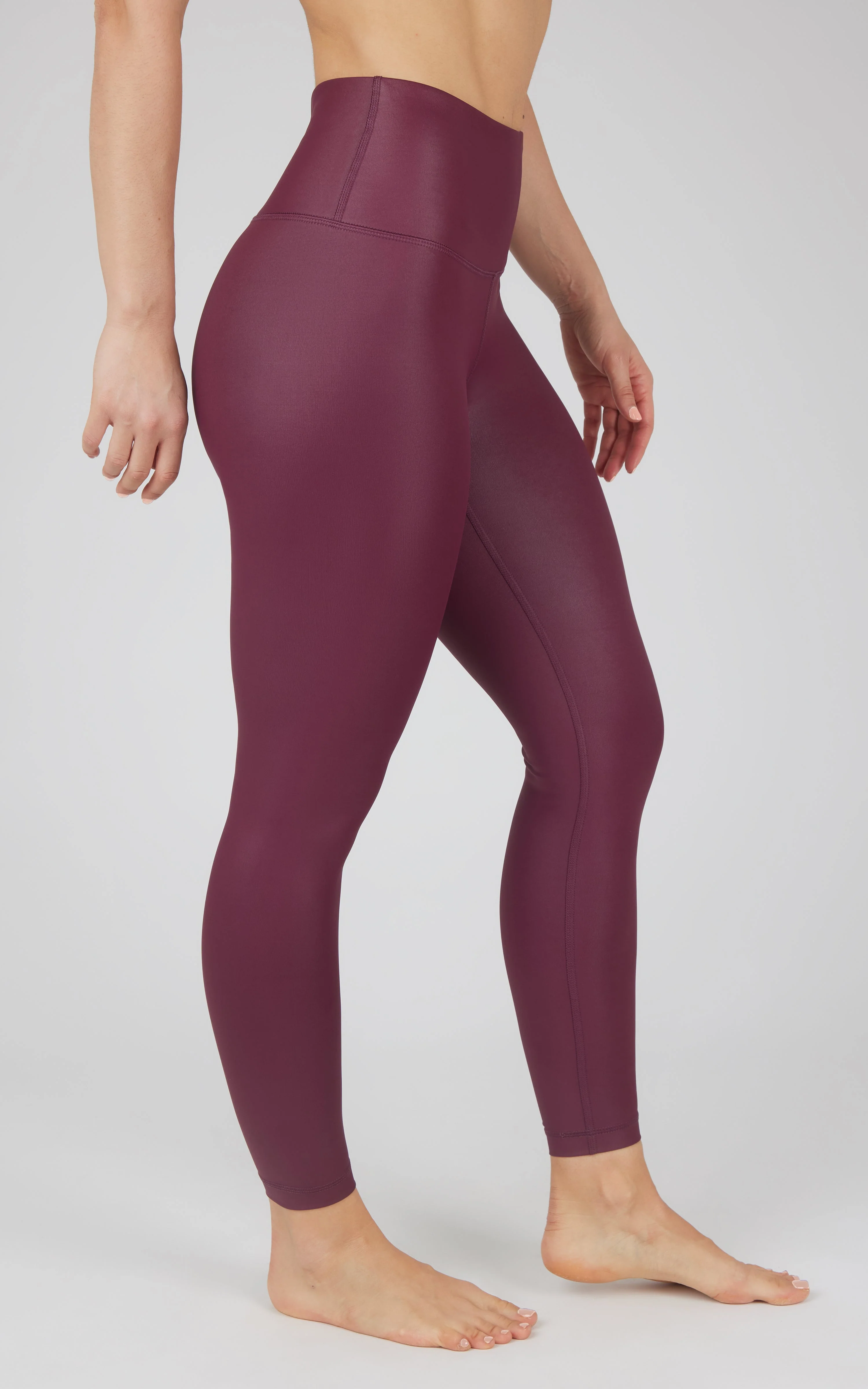 Product image 120