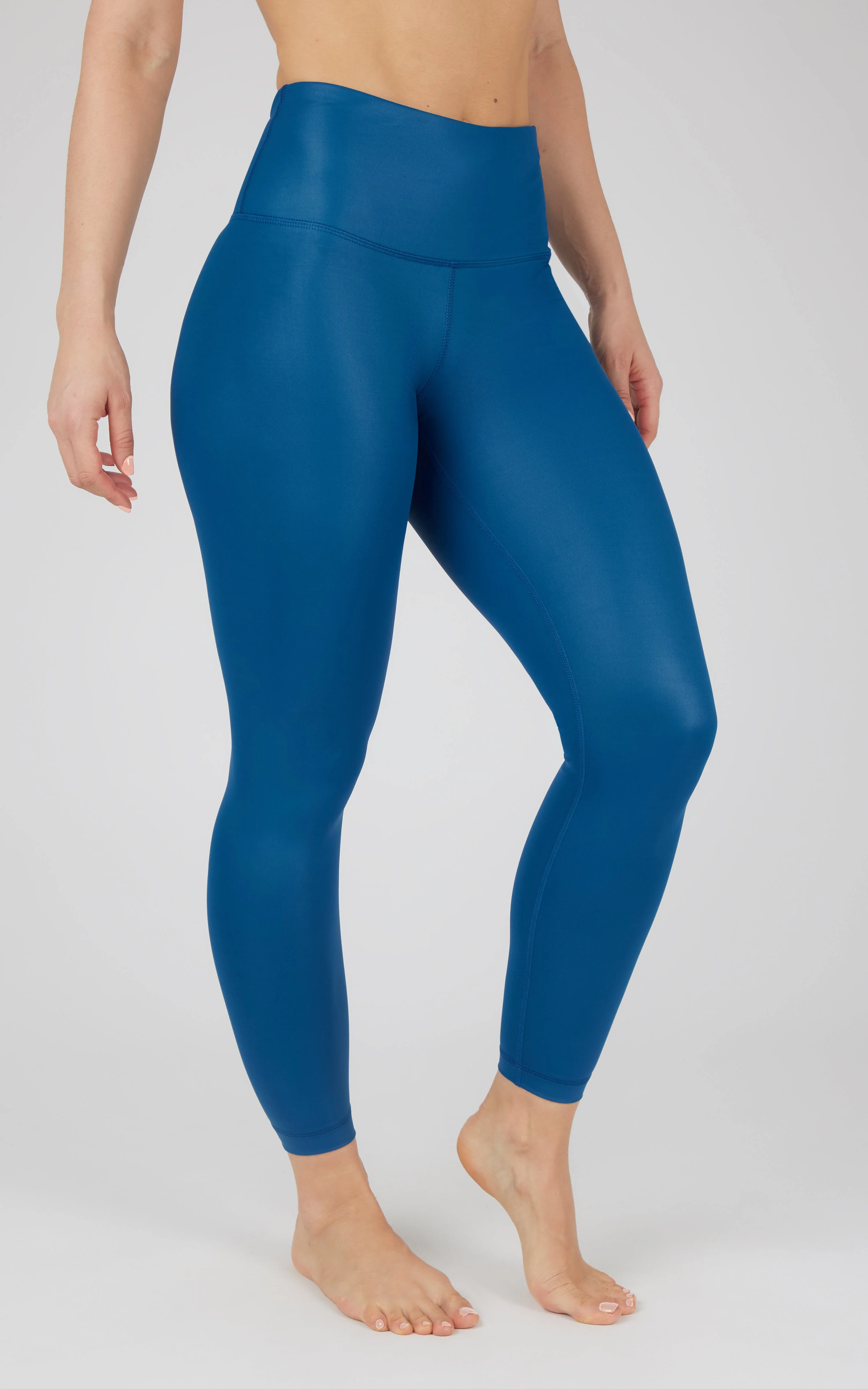 Product image 123