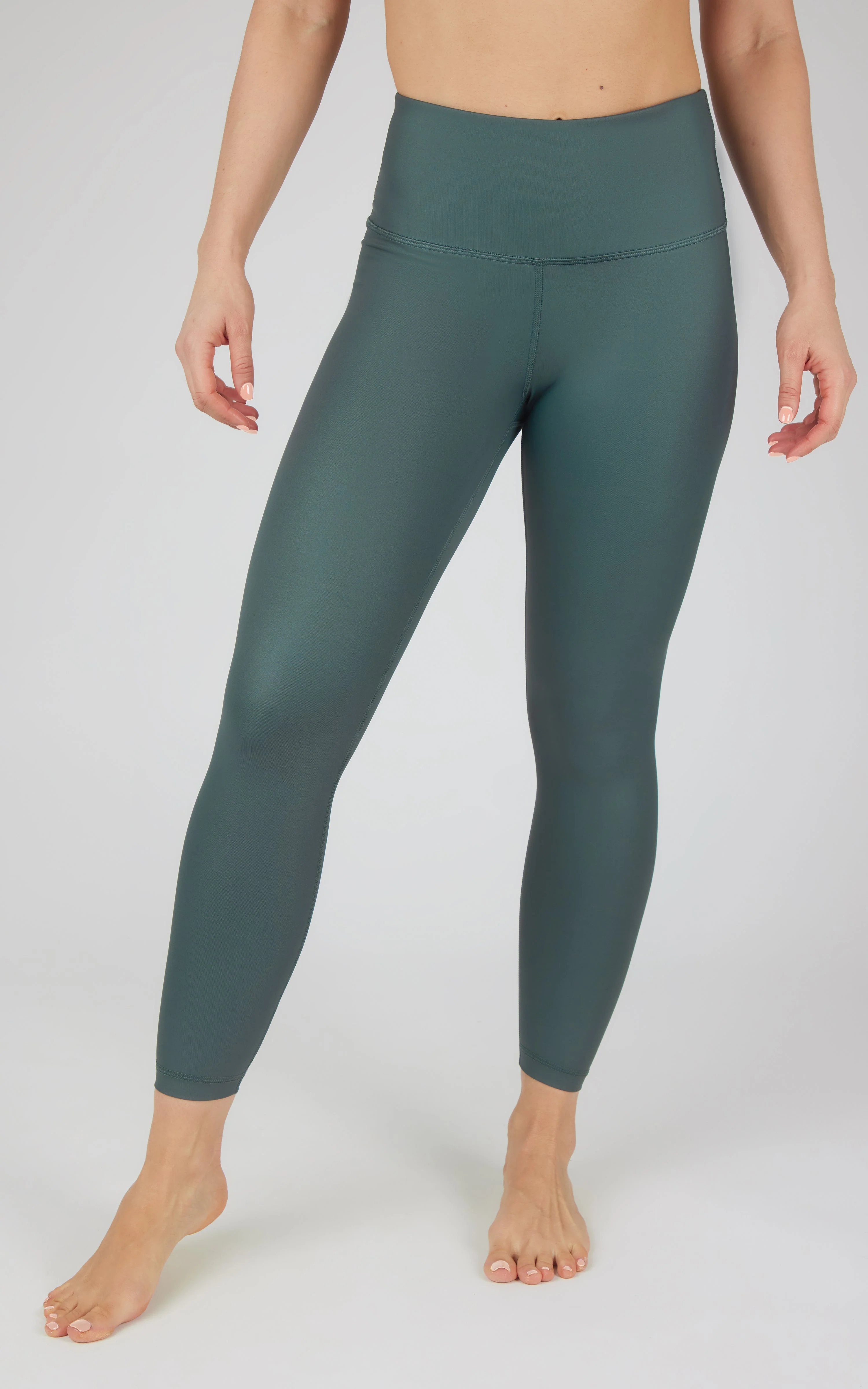 Product image 126