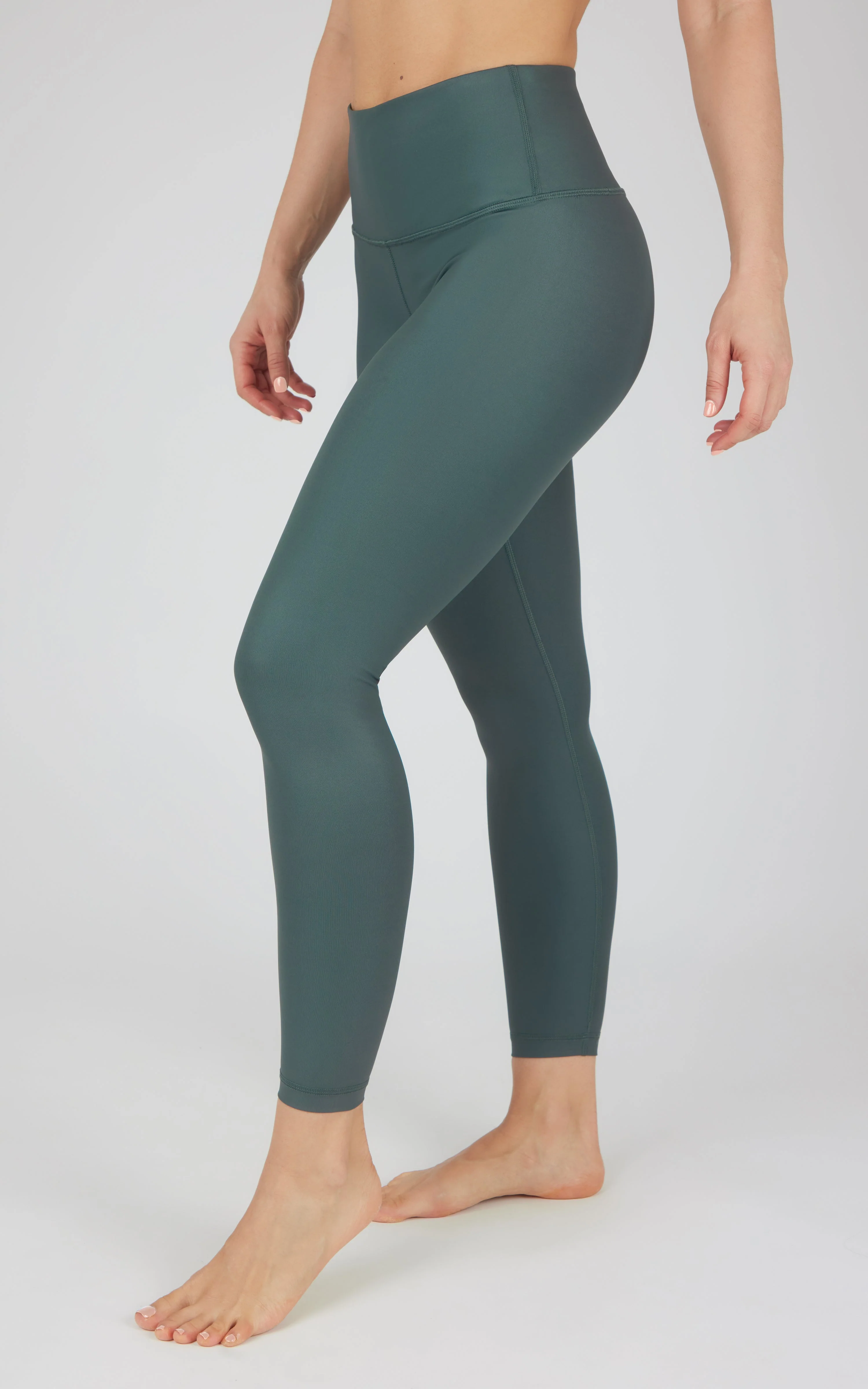 Product image 127