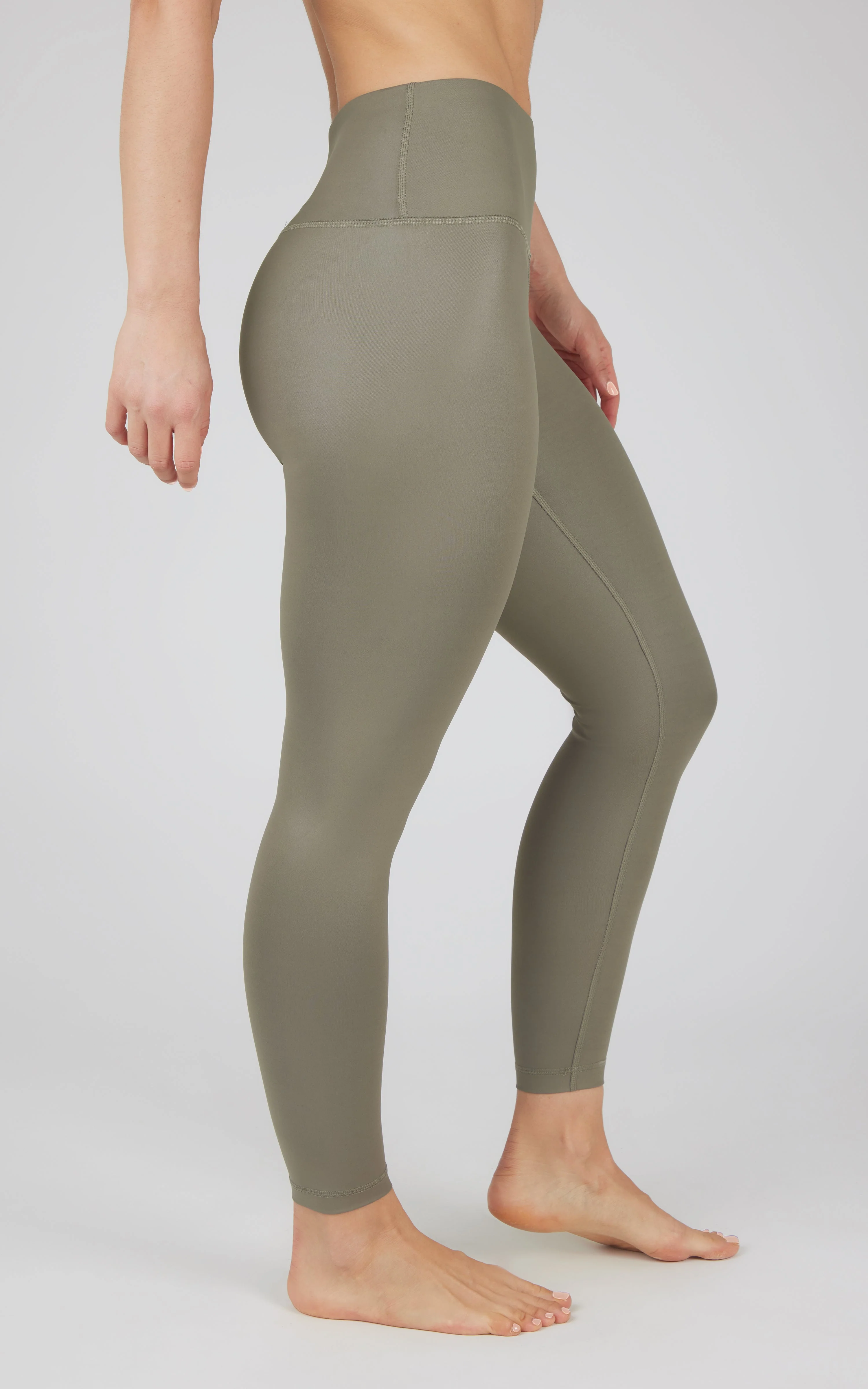 Product image 82