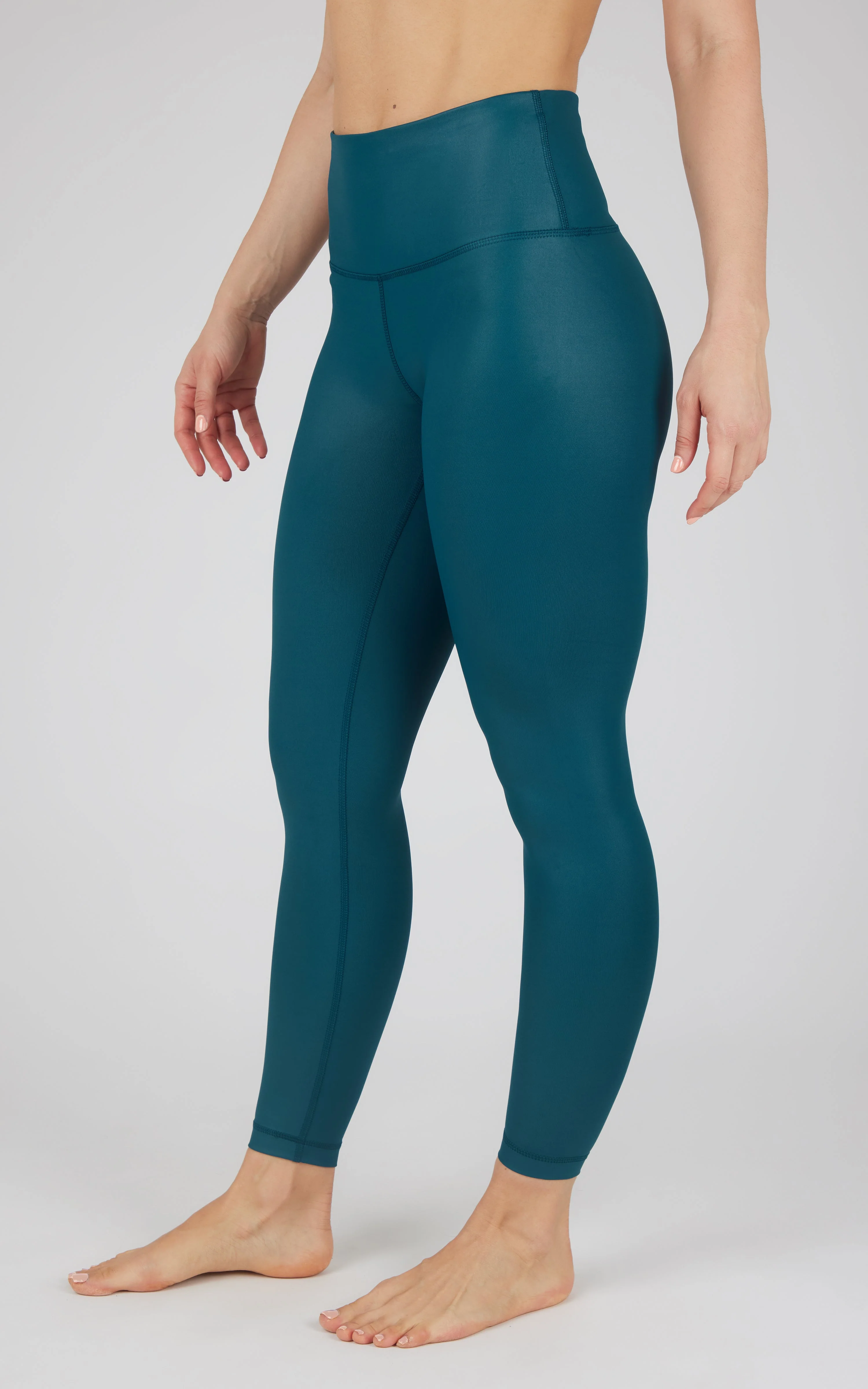 Product image 87
