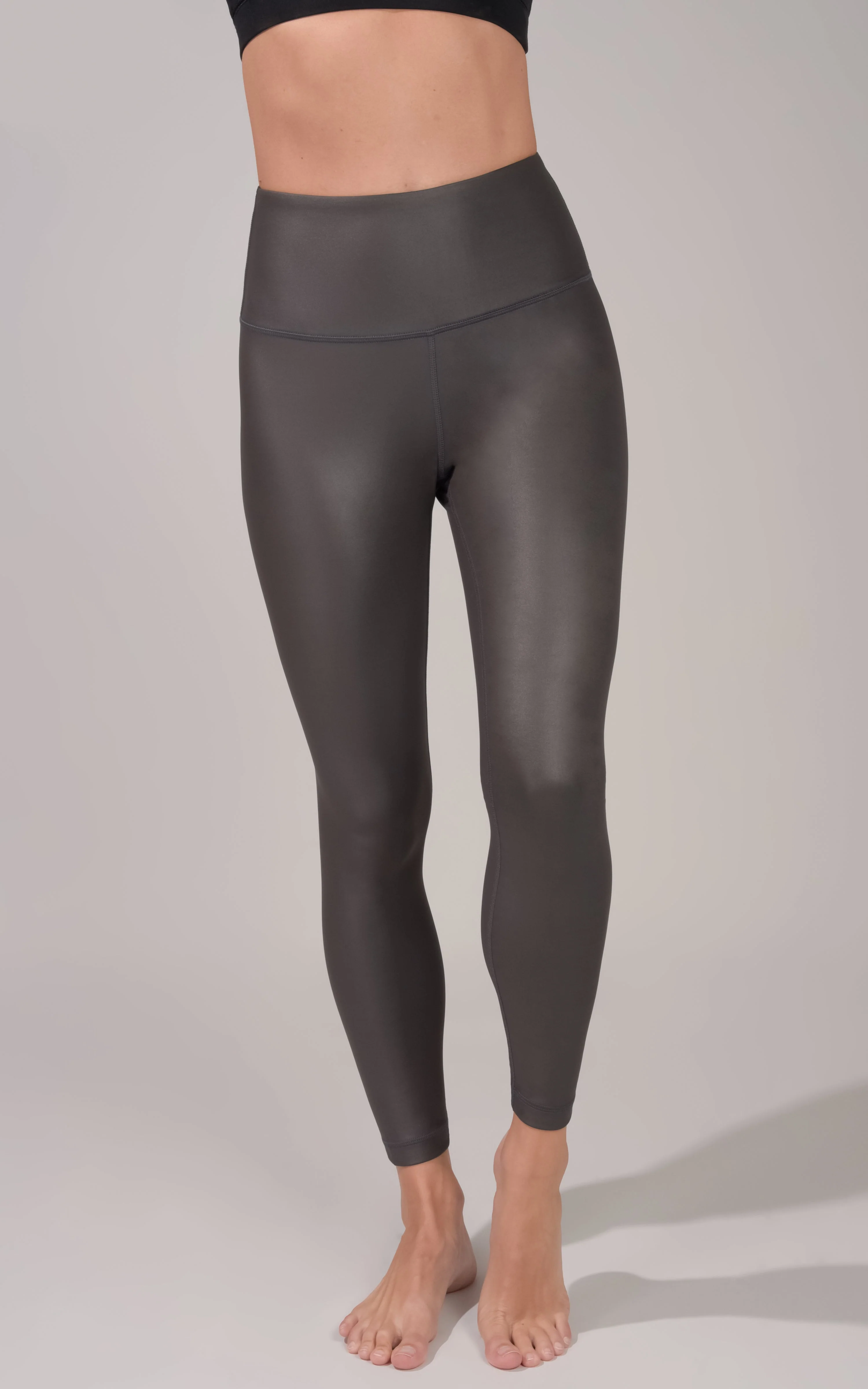 Product image 92
