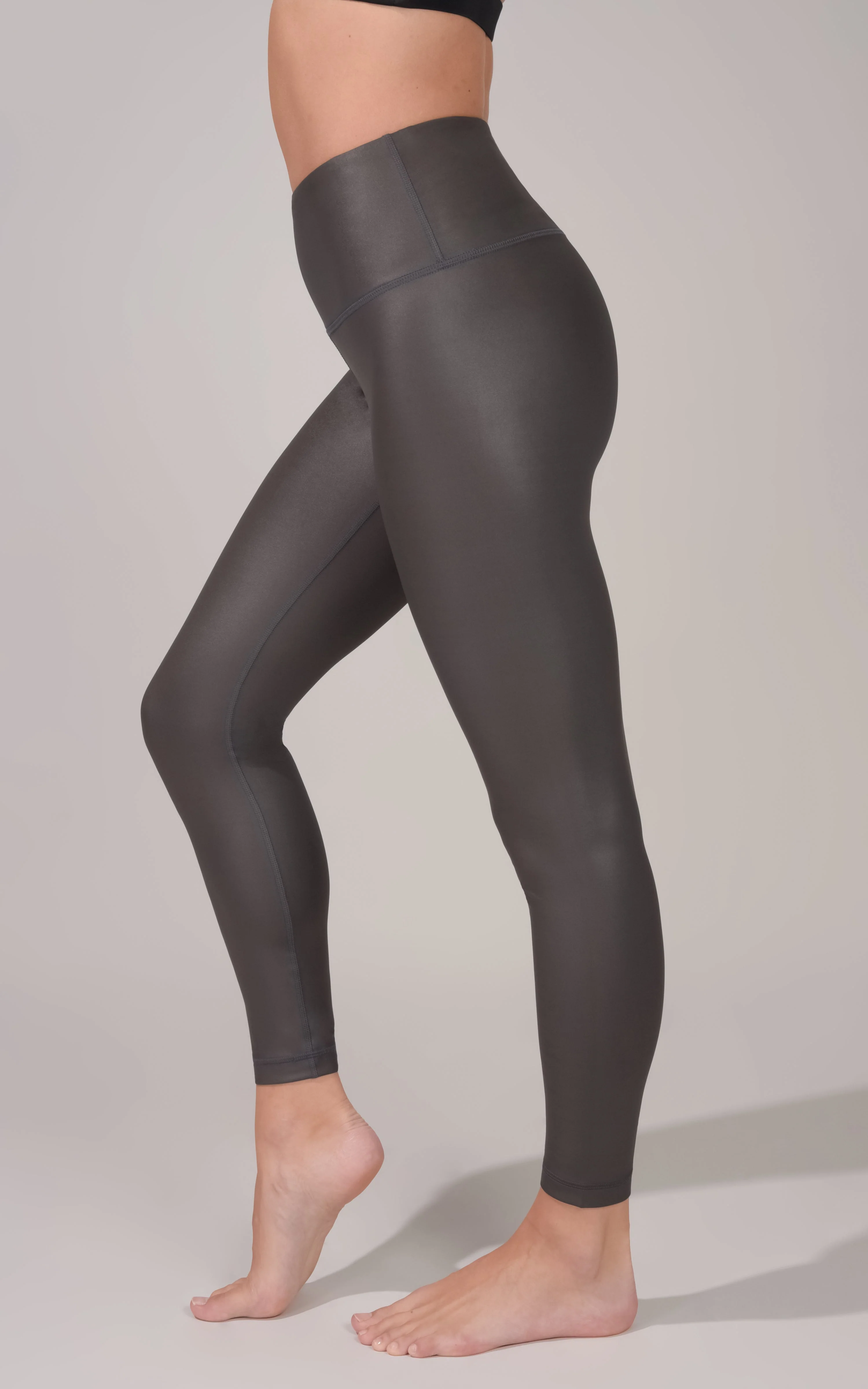 Product image 93