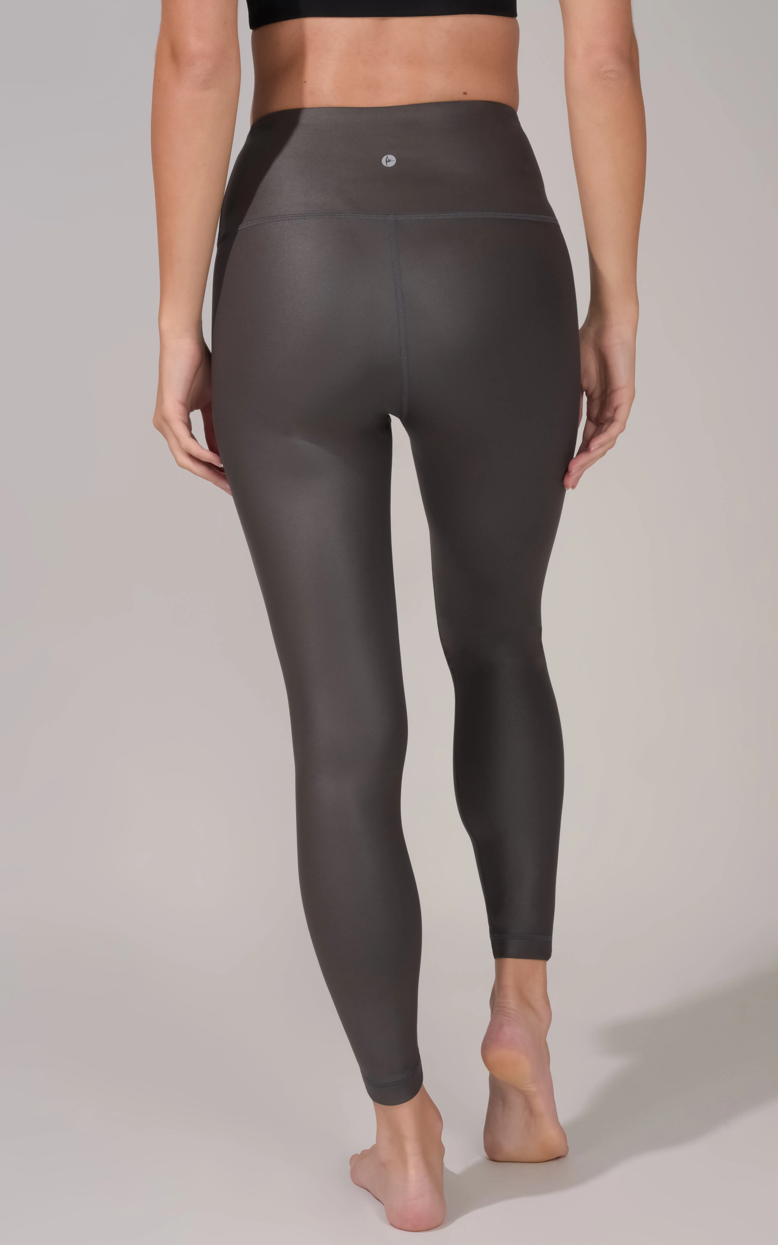 Product image 94