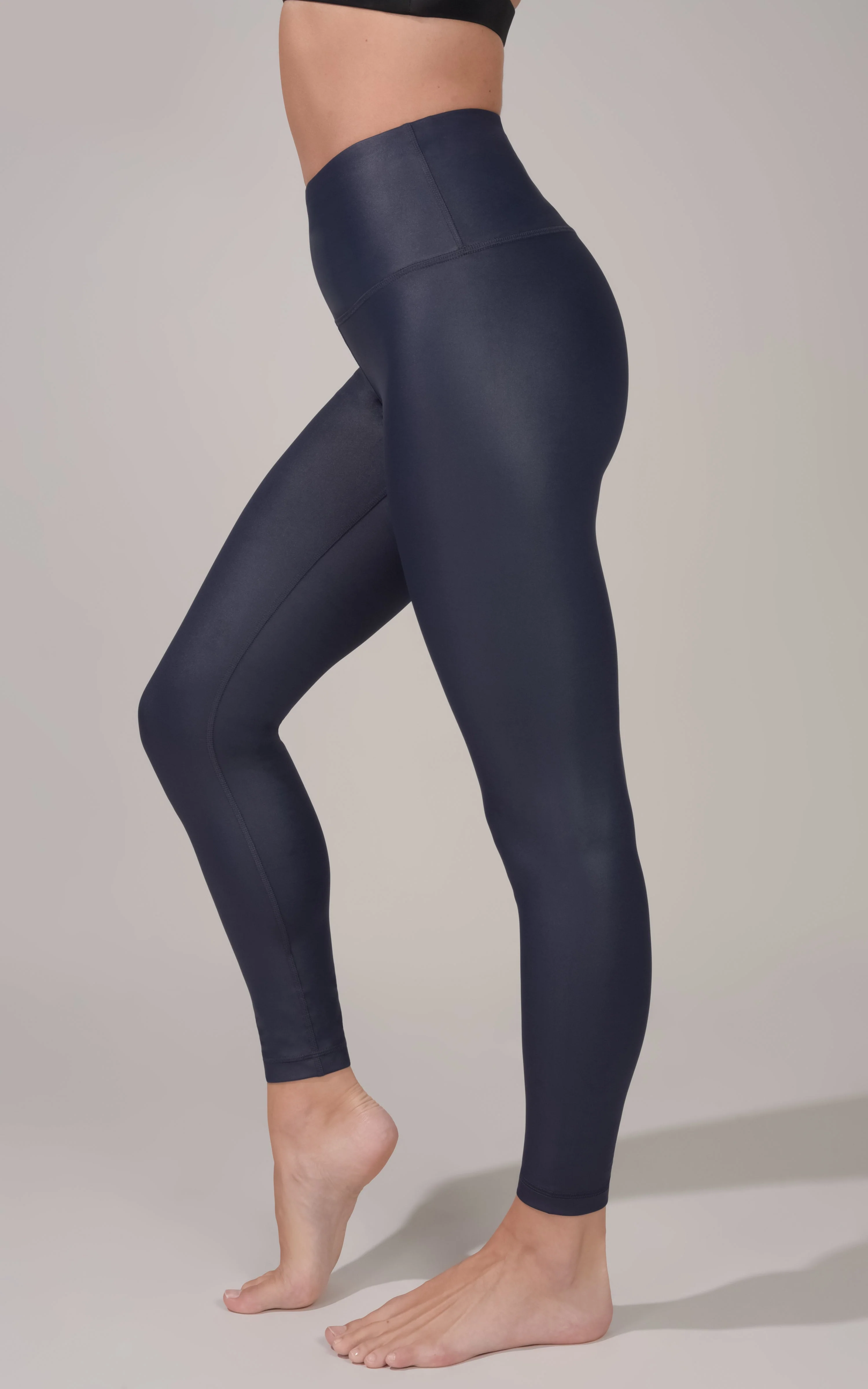 Product image 96