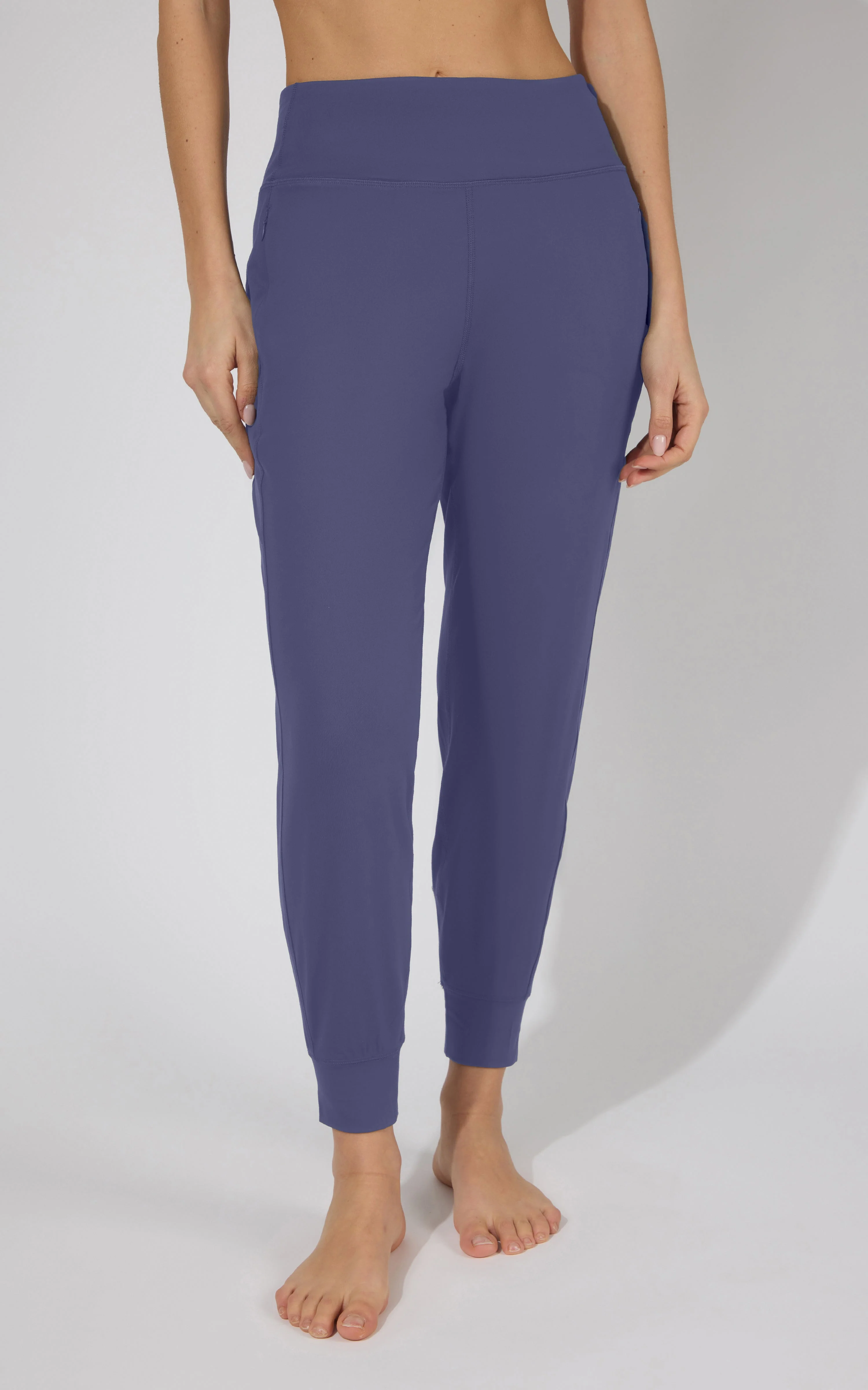 Product image 85