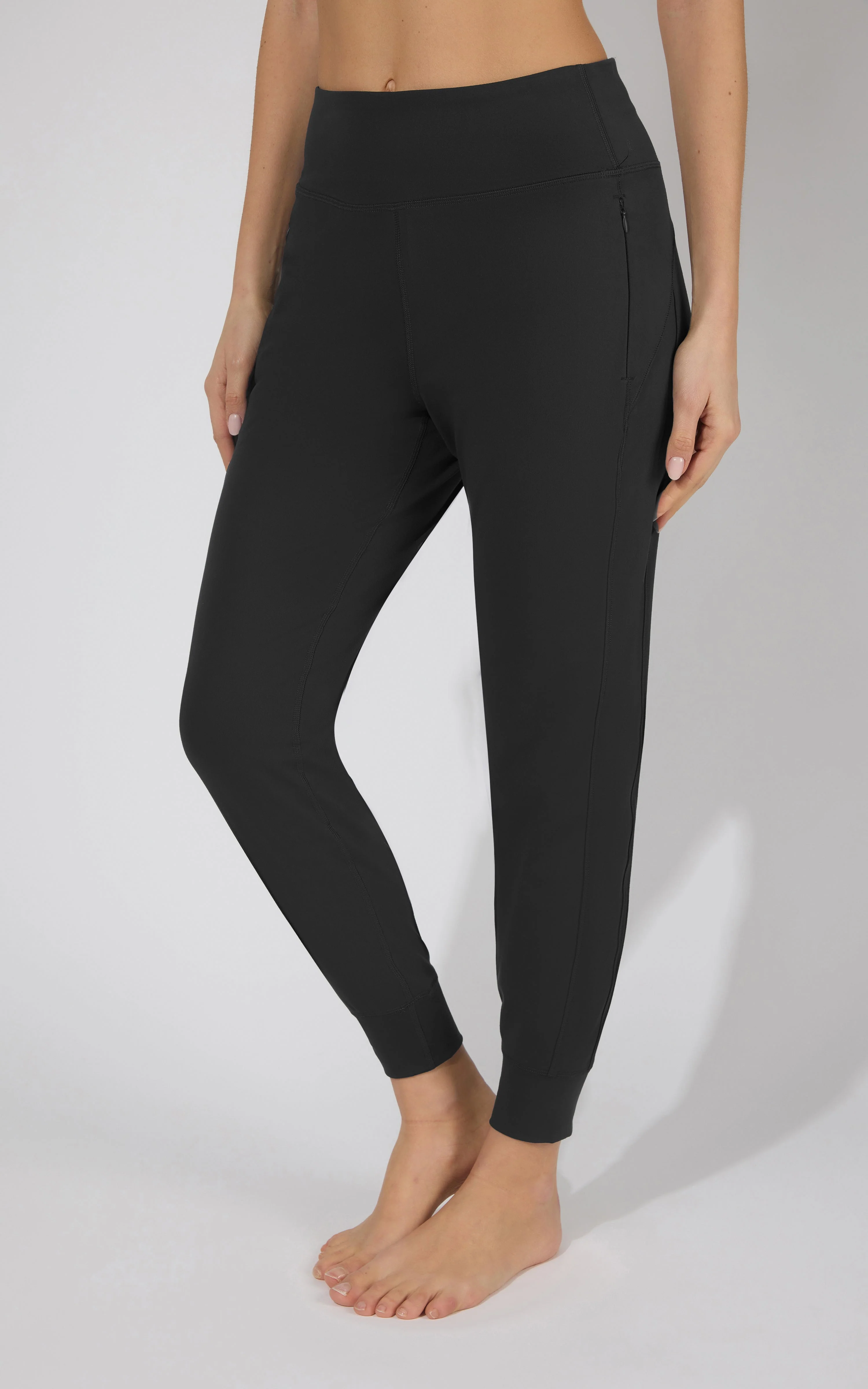 Product image 127