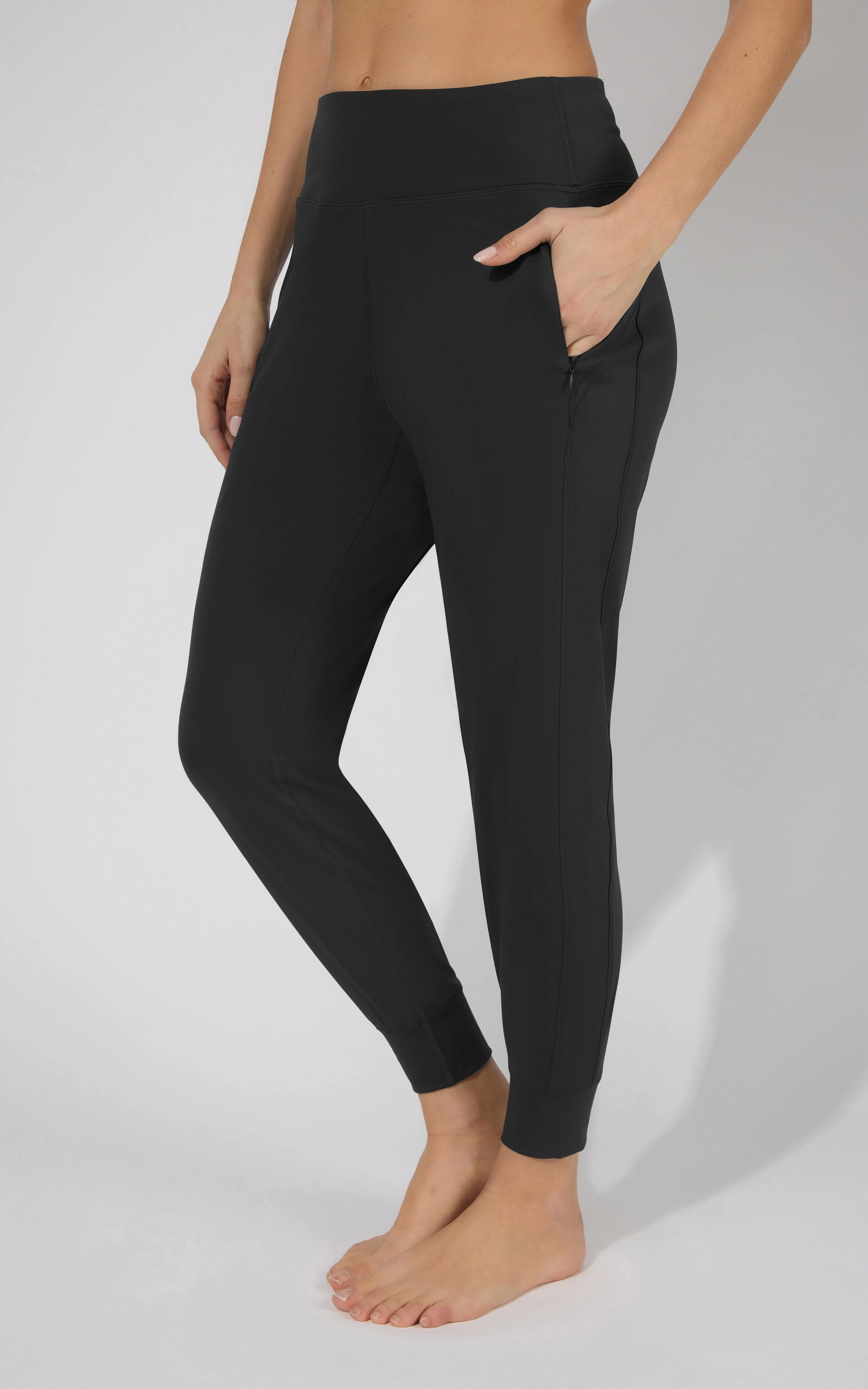 Product image 128