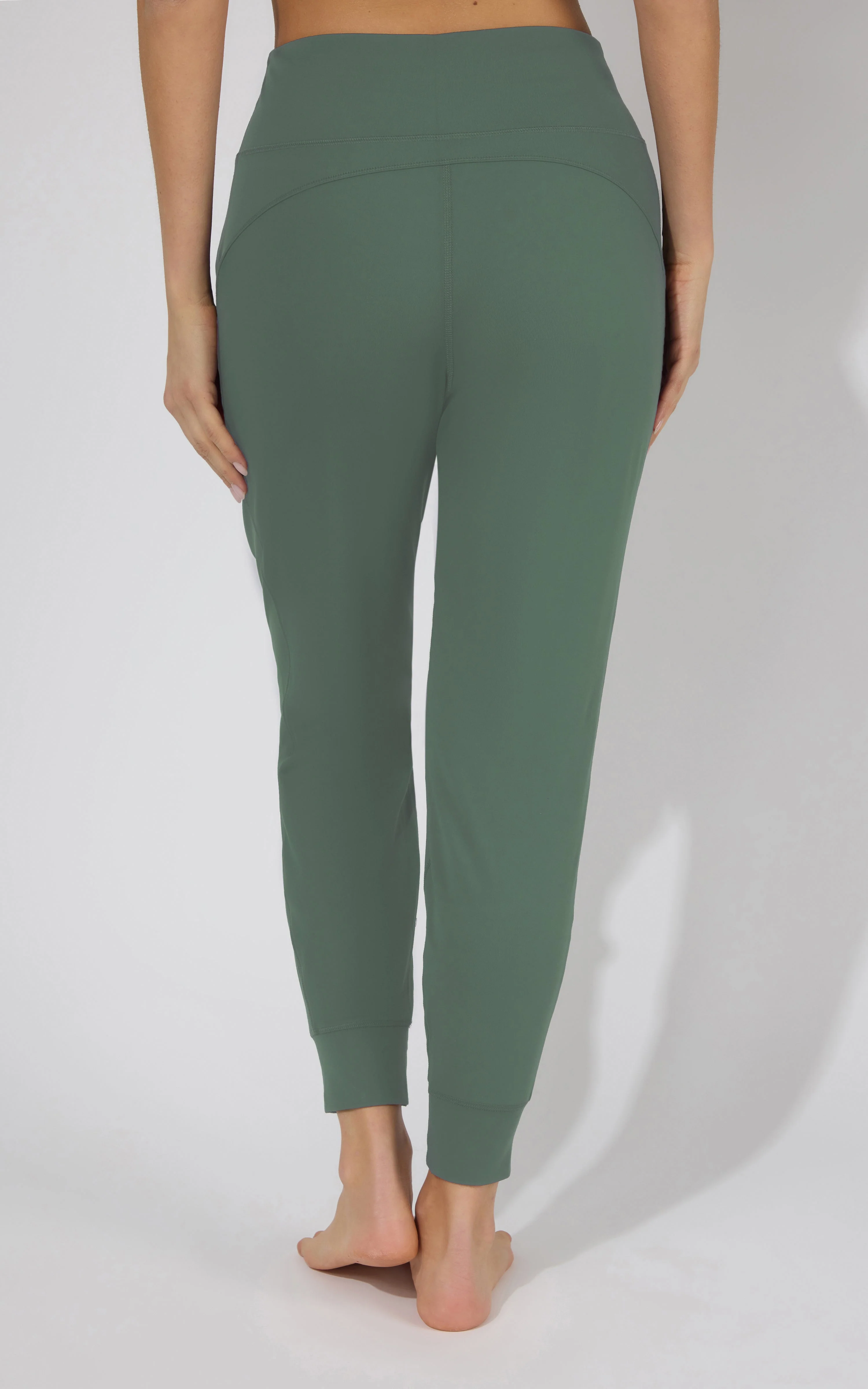 Product image 136