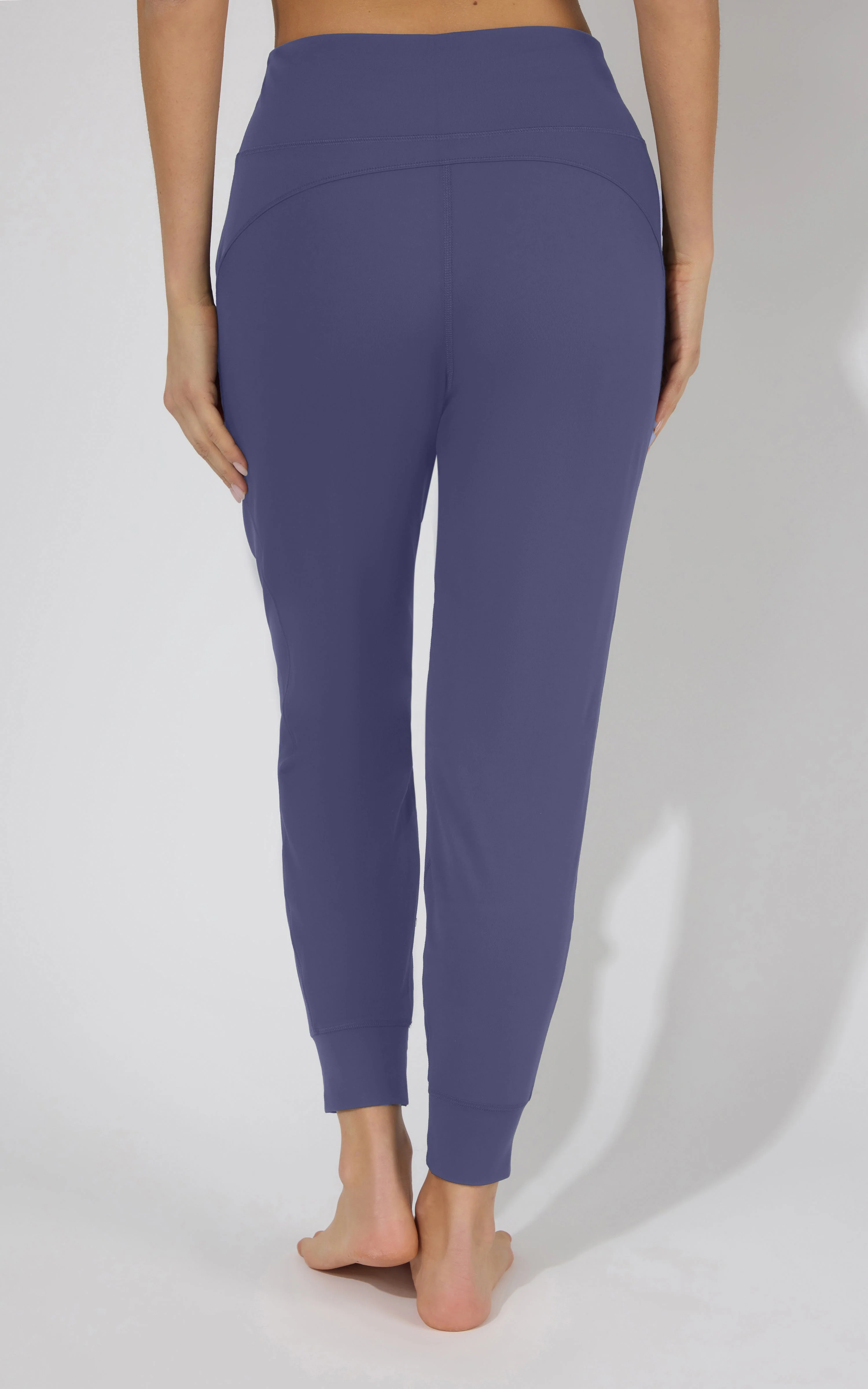Product image 95