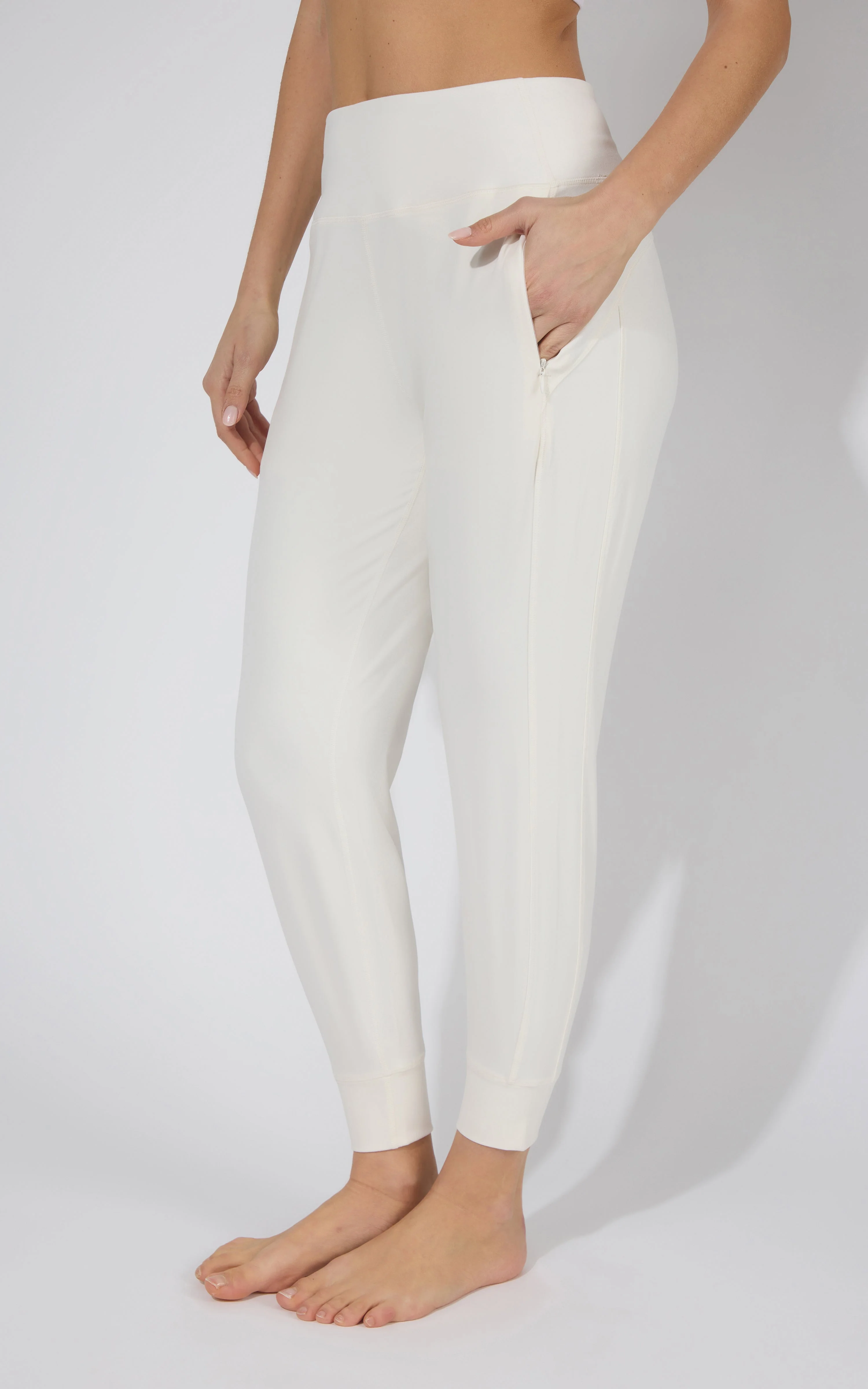 Product image 96