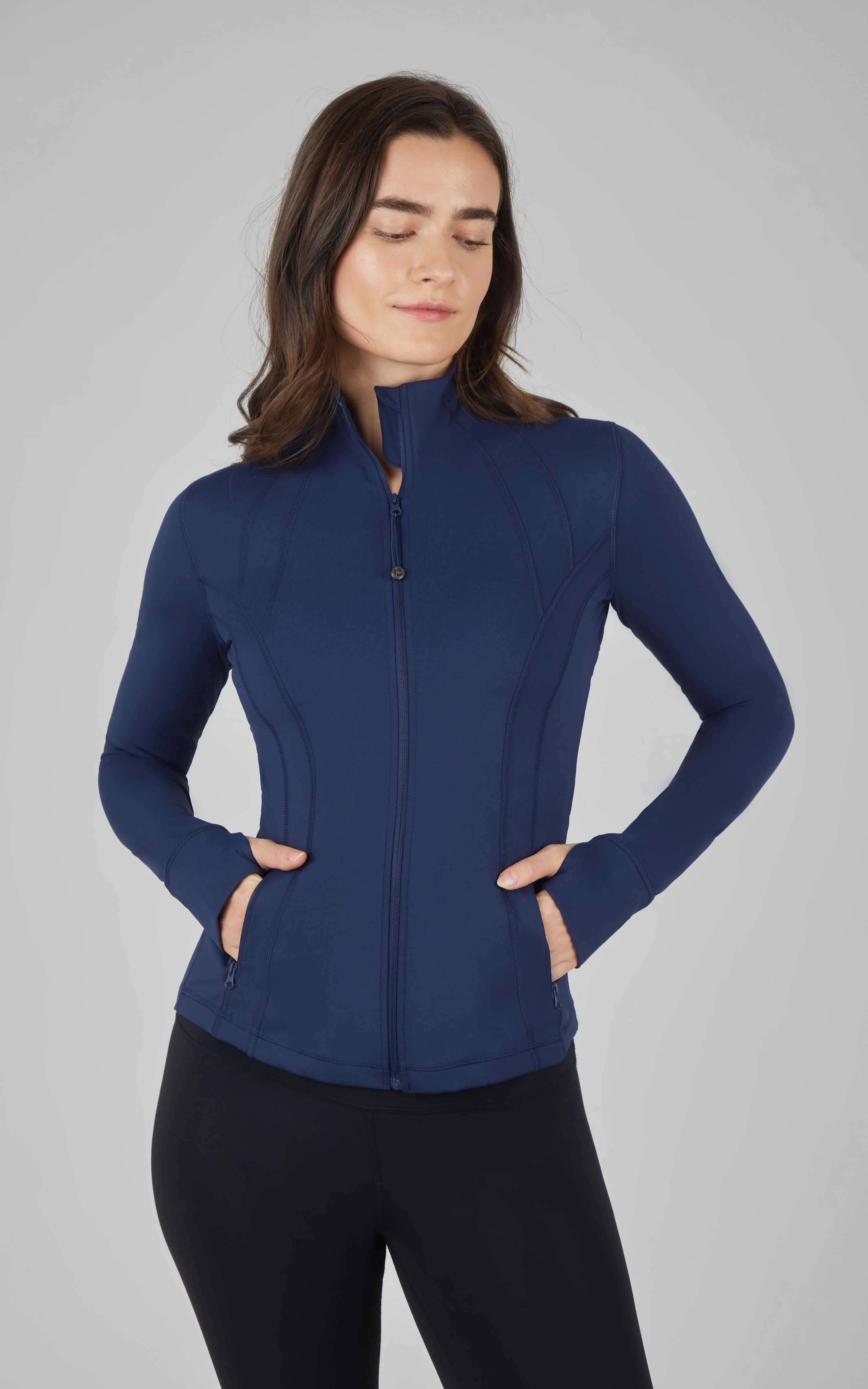 Product image 101