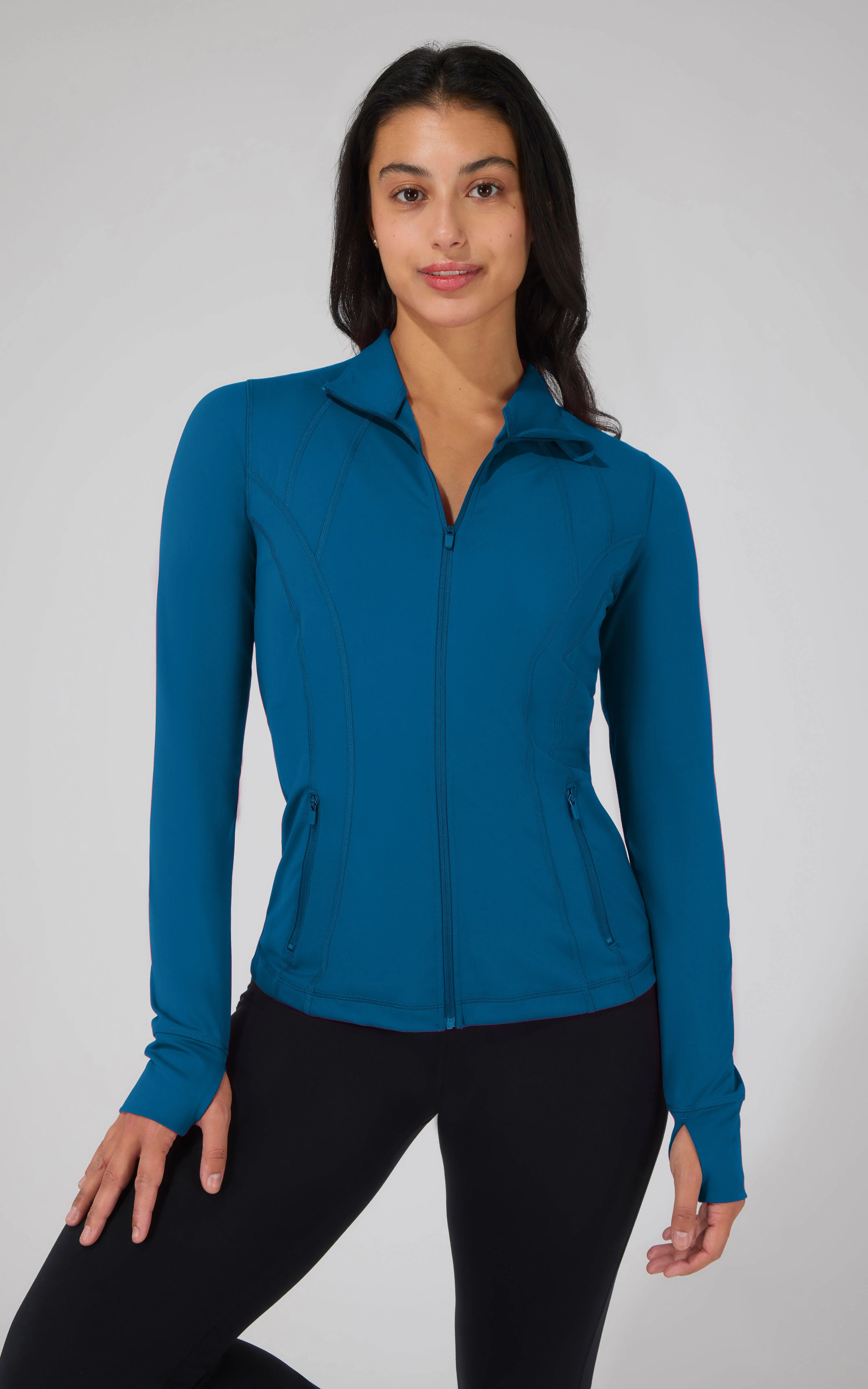 Product image 106