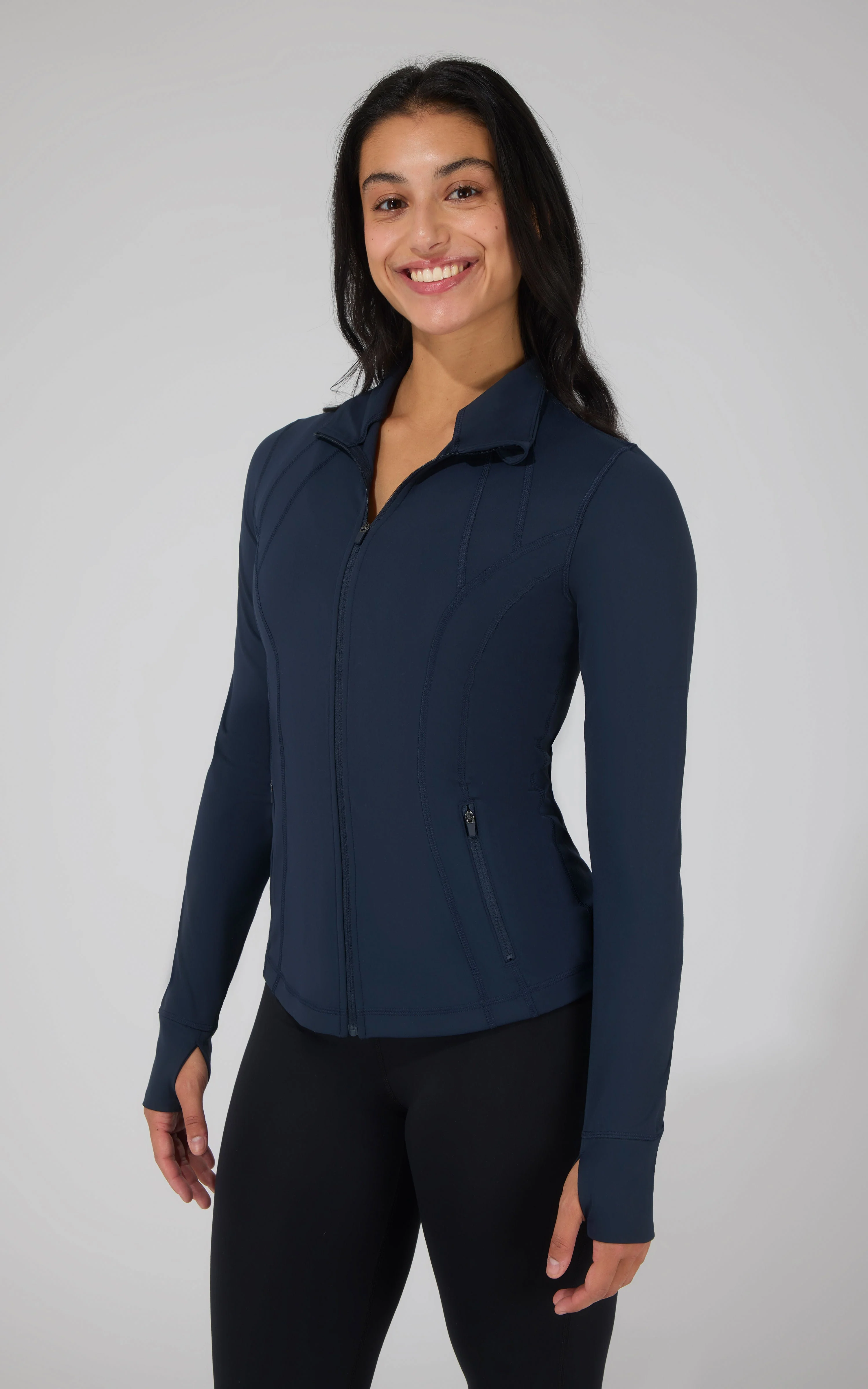 Product image 111