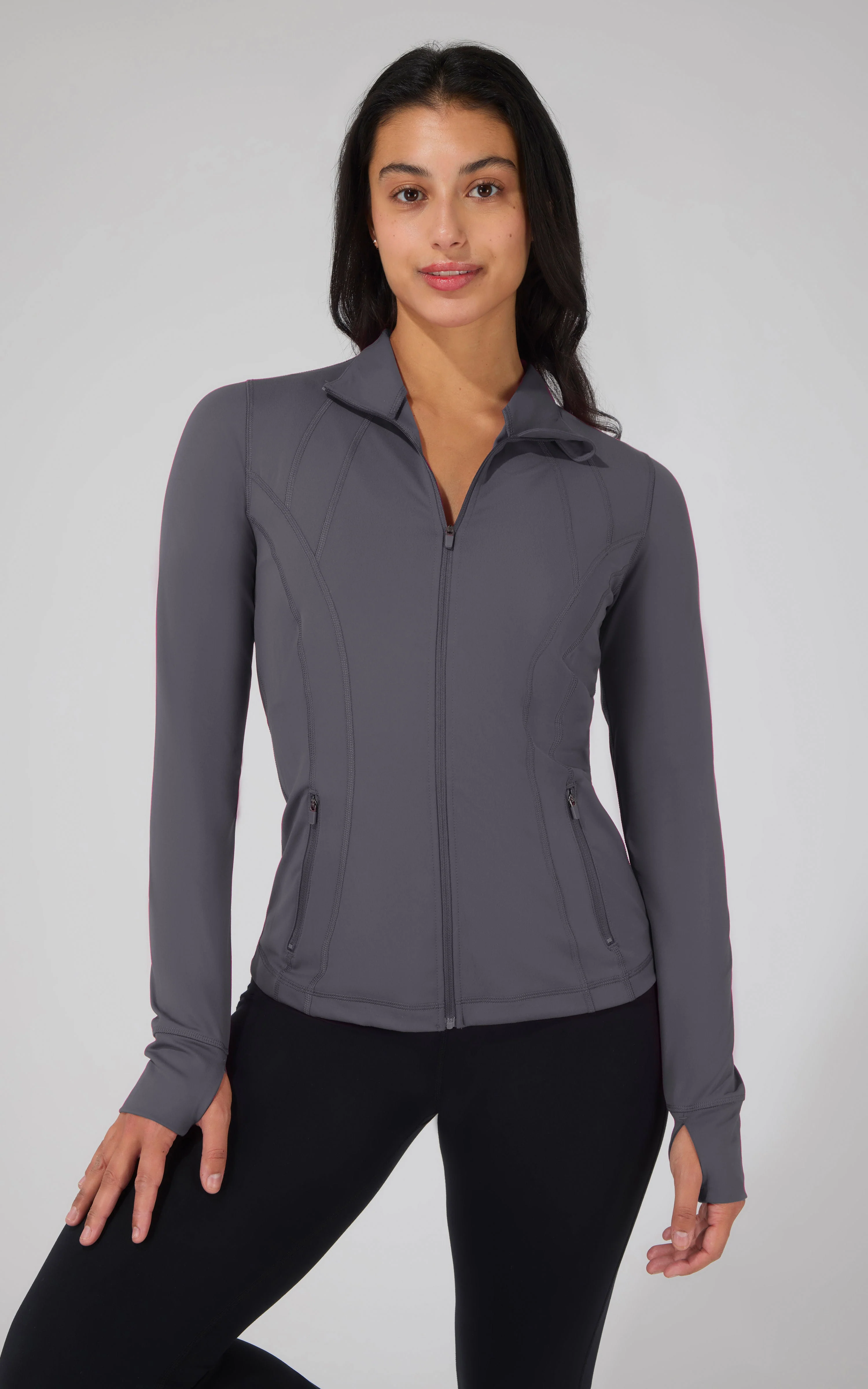 Product image 118
